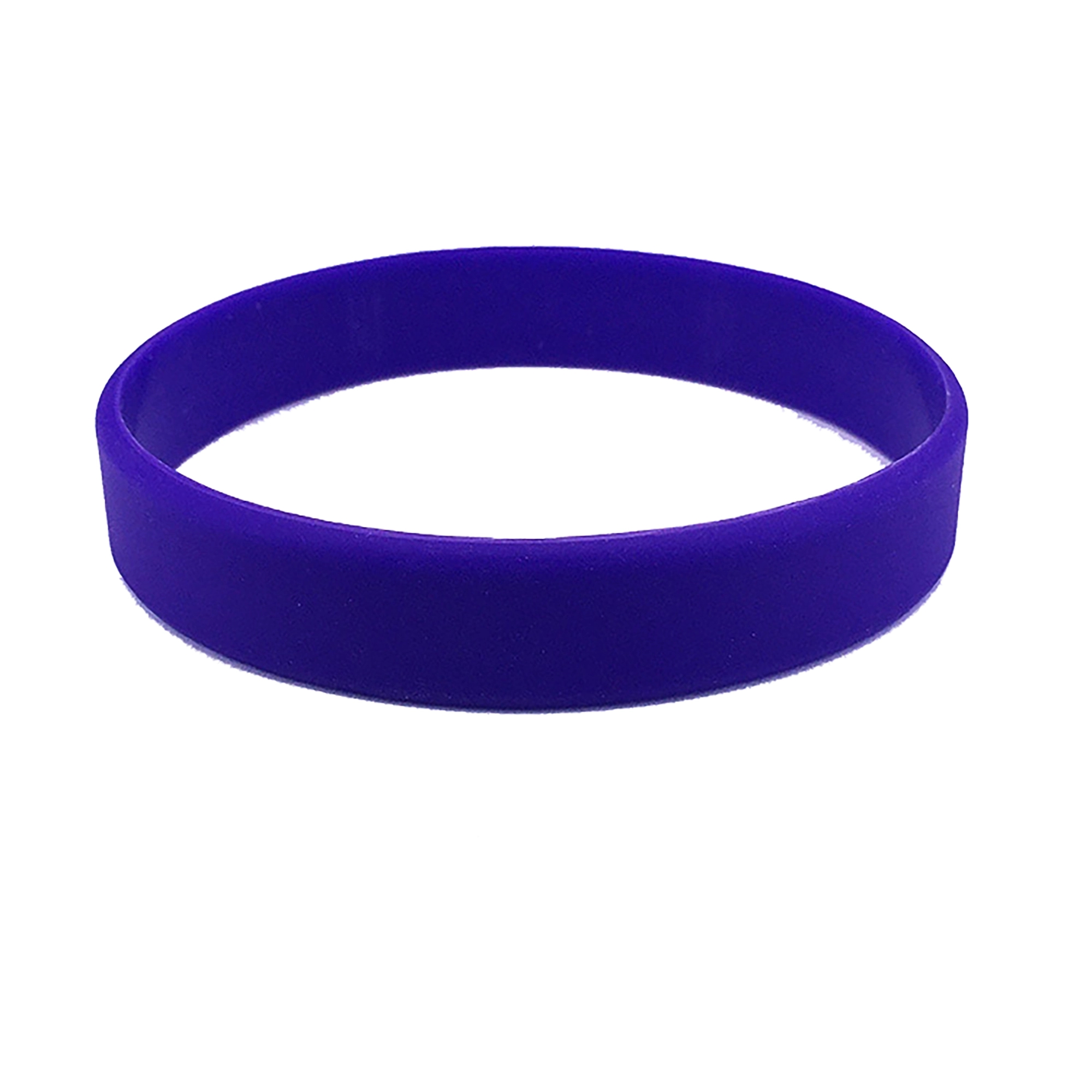 Custom Sports Bracelet MOQ 100PCS 18
