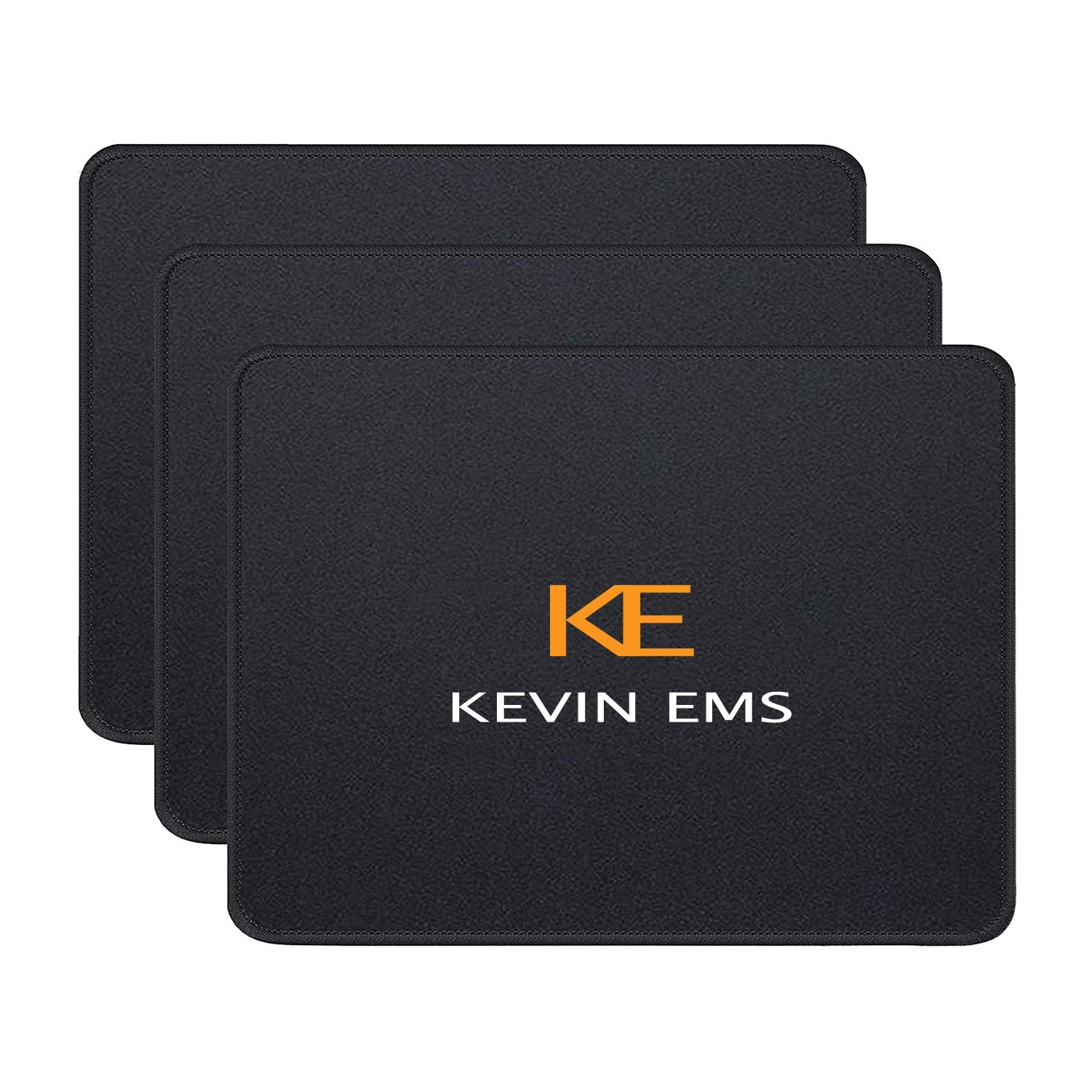 Mouse pad