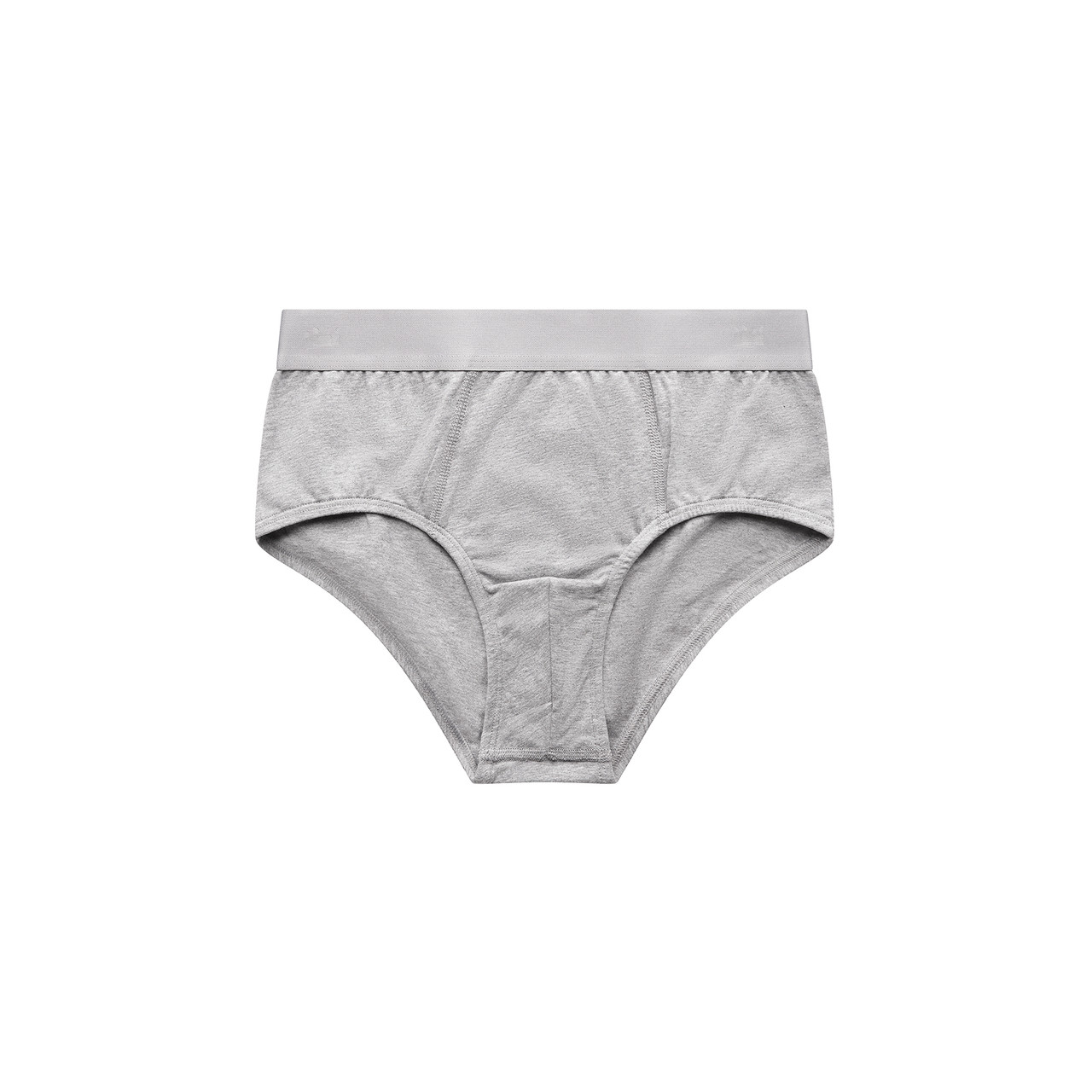 Briefs | 1212 9