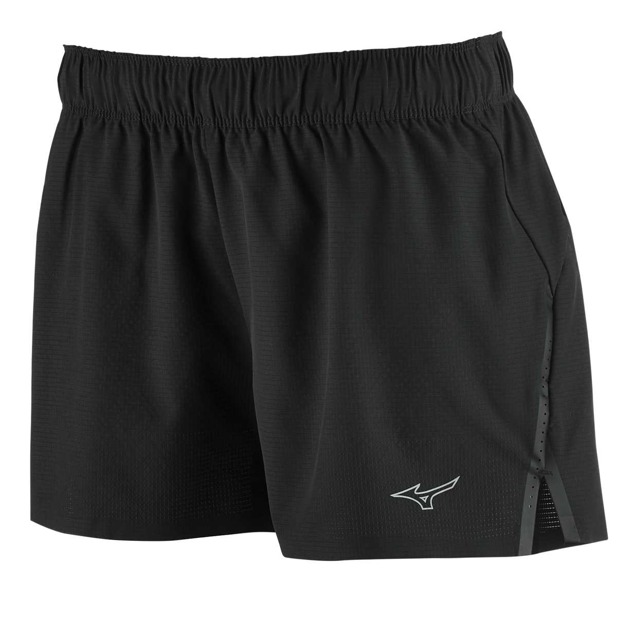 Women's Performance 4" Short with Liner 10