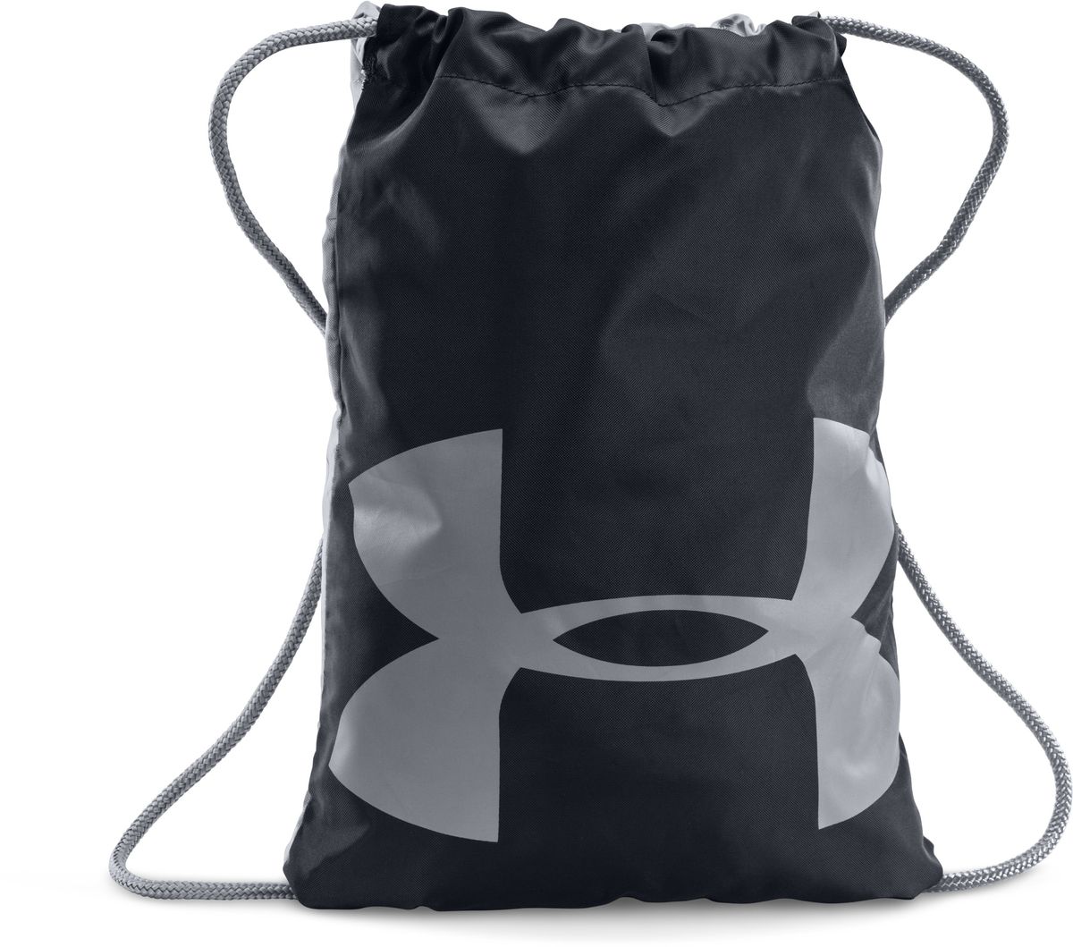 UA Ozsee Sackpack 46