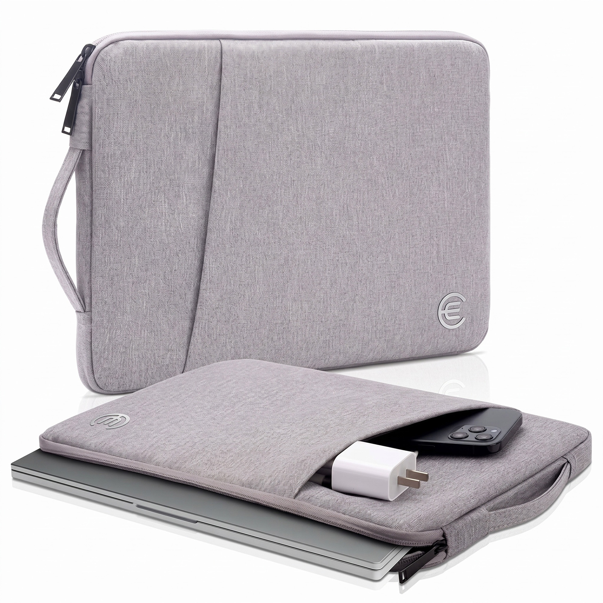 Dust-Proof Promotional Laptop Sleeve Bag