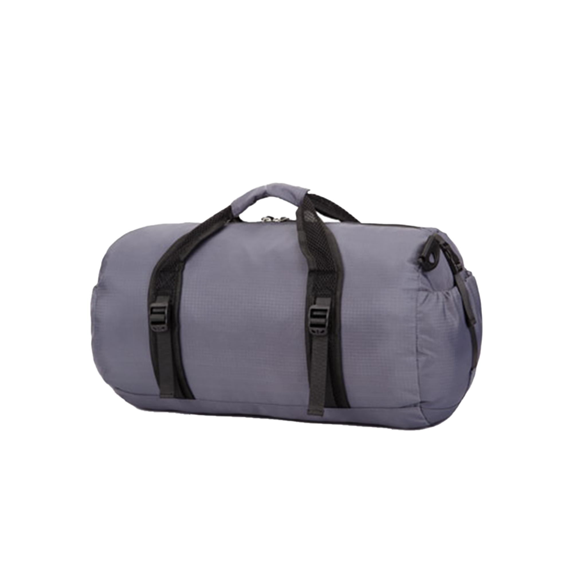 Polyester Durable And Stylish Duffle Bag 10