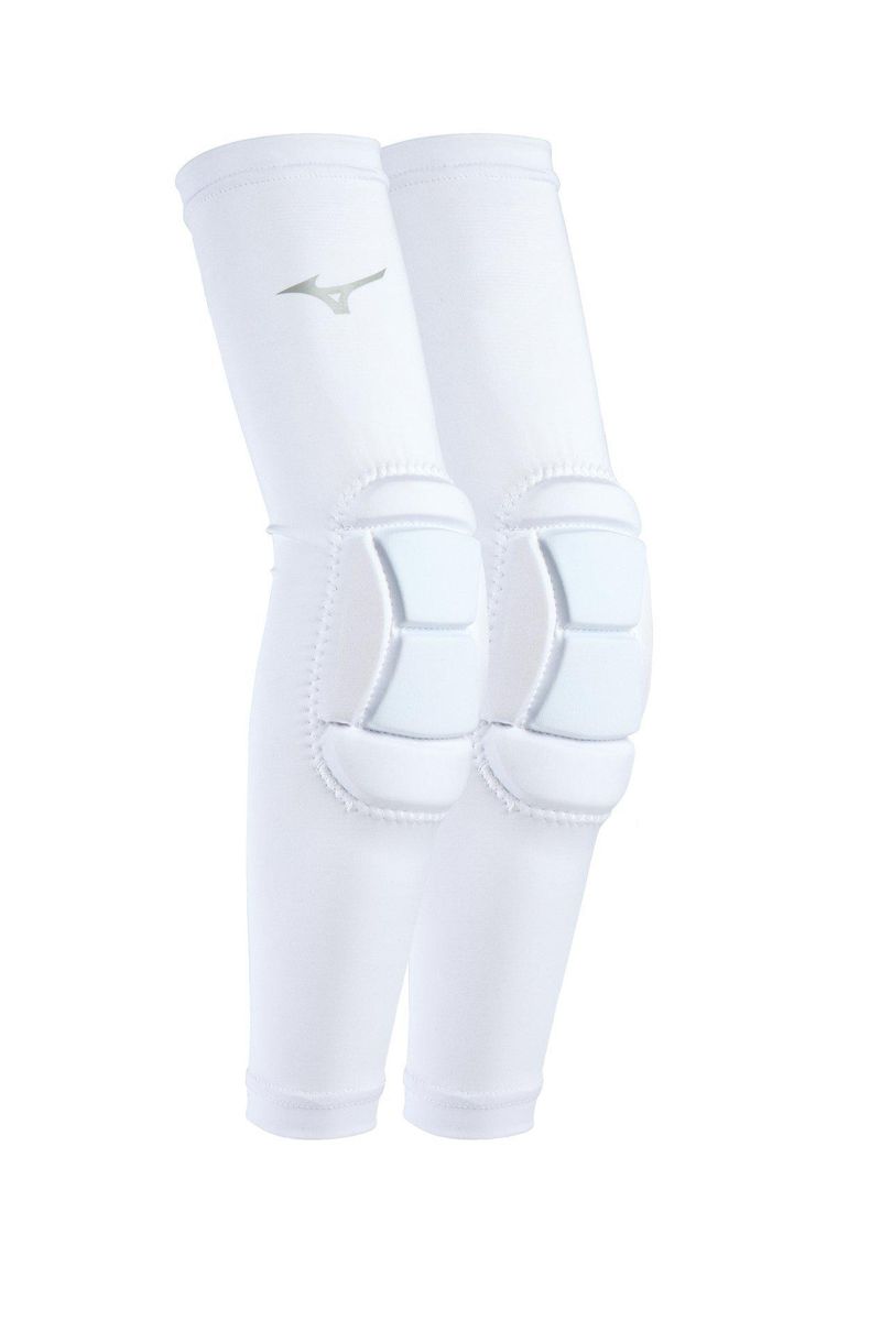 MZO Padded Sleeves 27