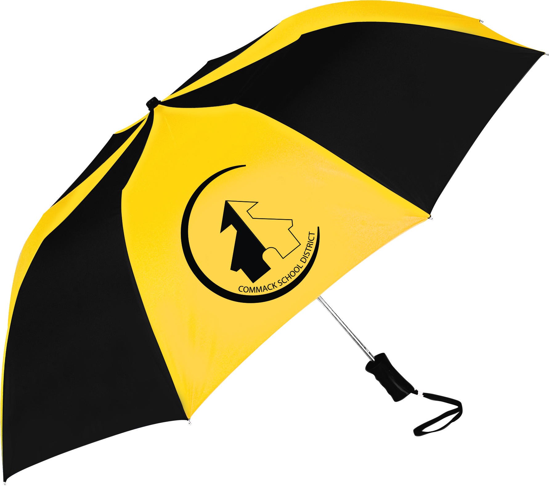The Sport (TM) Umbrella 73