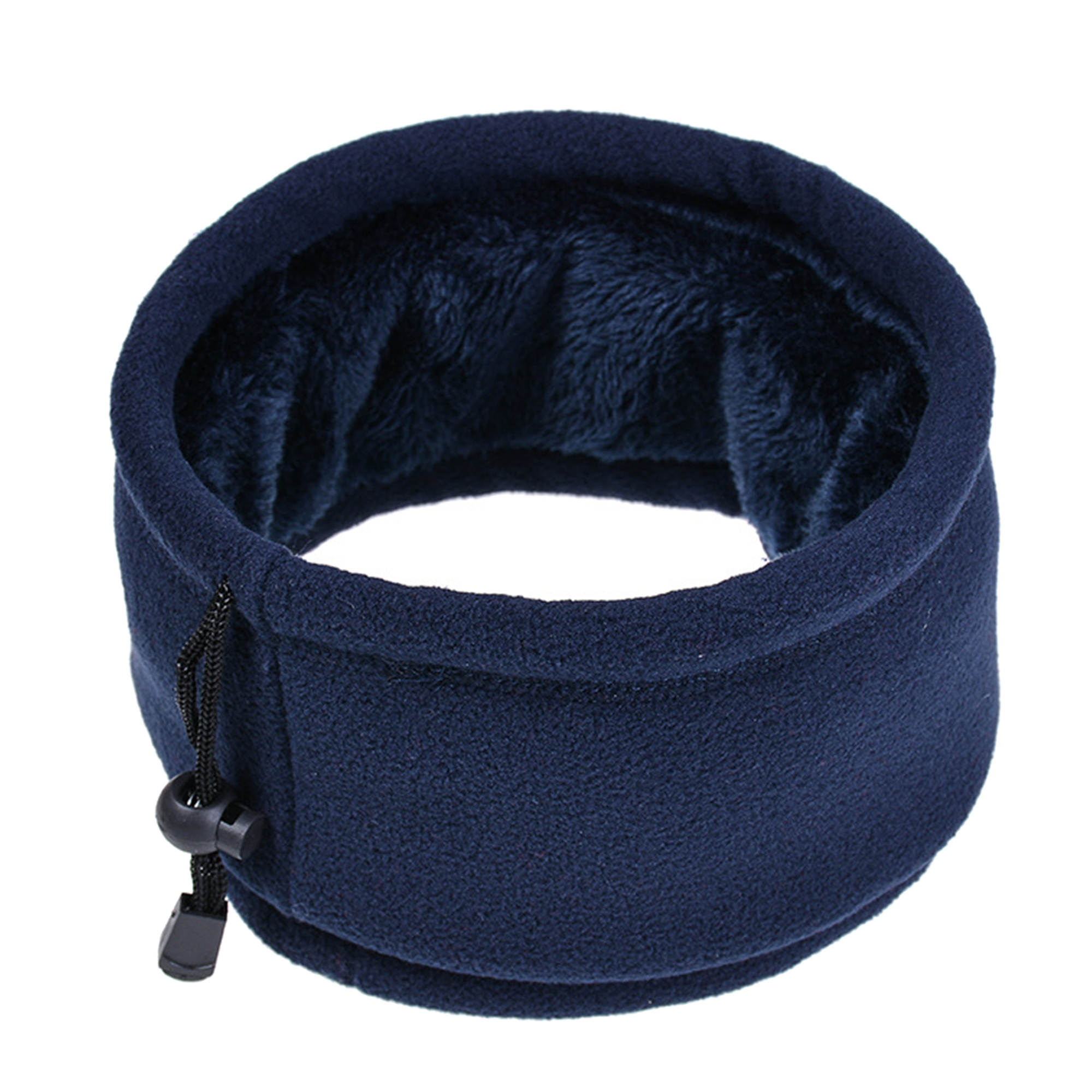 Winter Thermal Neck Gaiter for Outdoor Sports 11