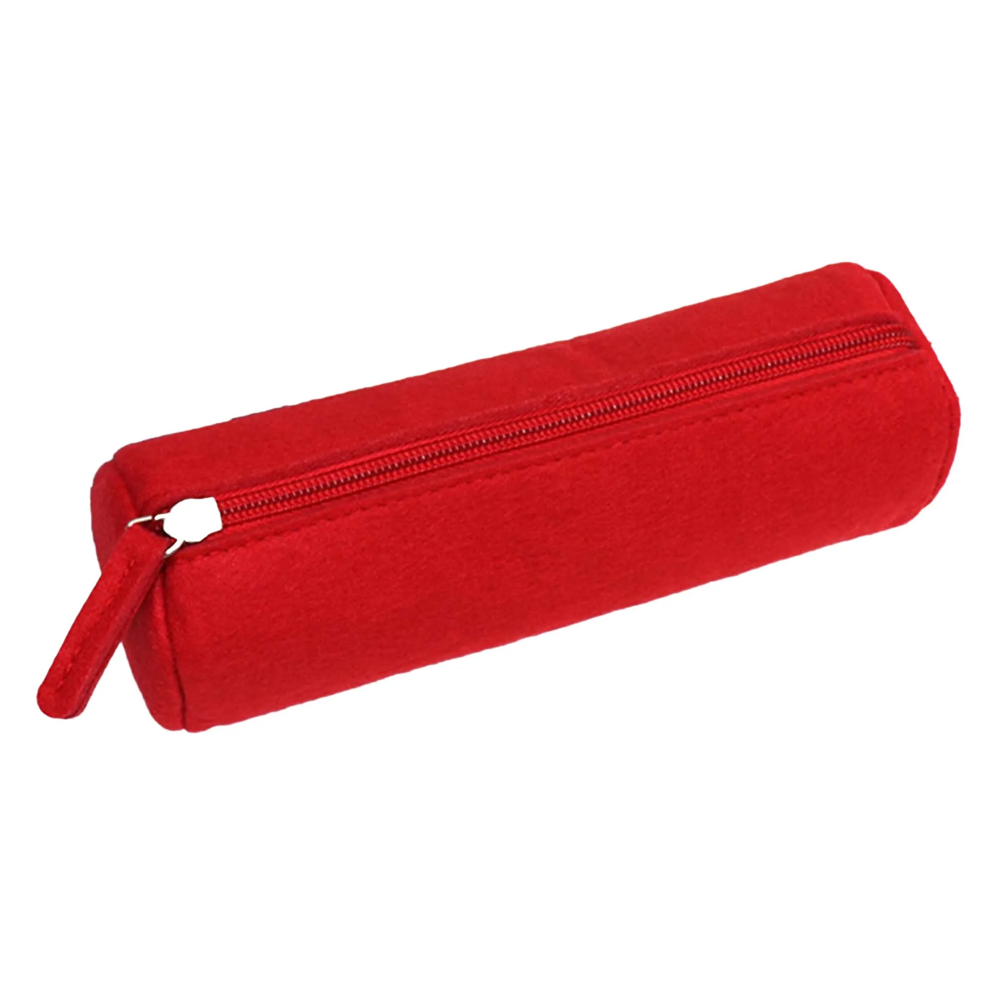 Felt Pen Storage Case 31
