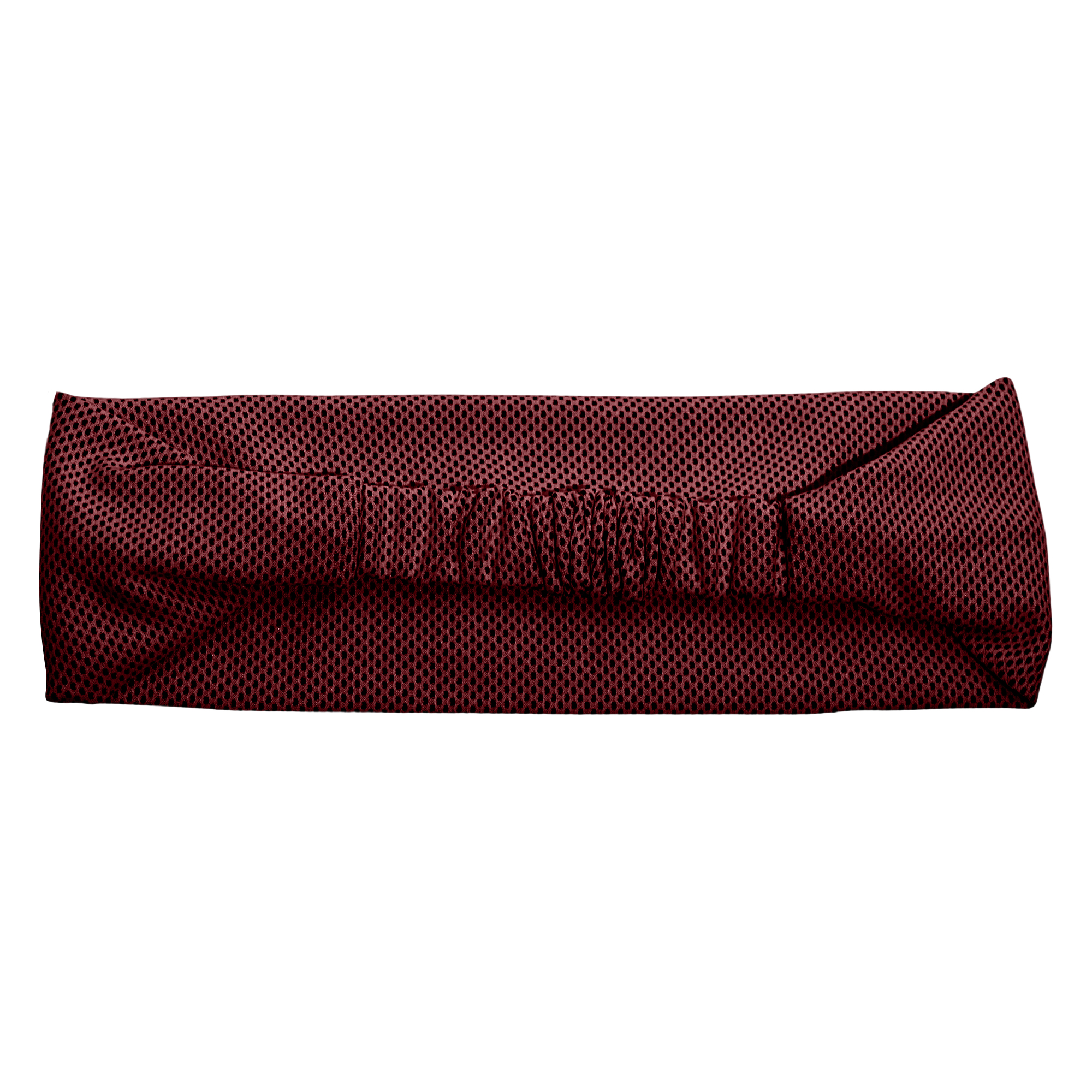 Full Color Cooling Sports Headbands for Men Women MOQ100 4