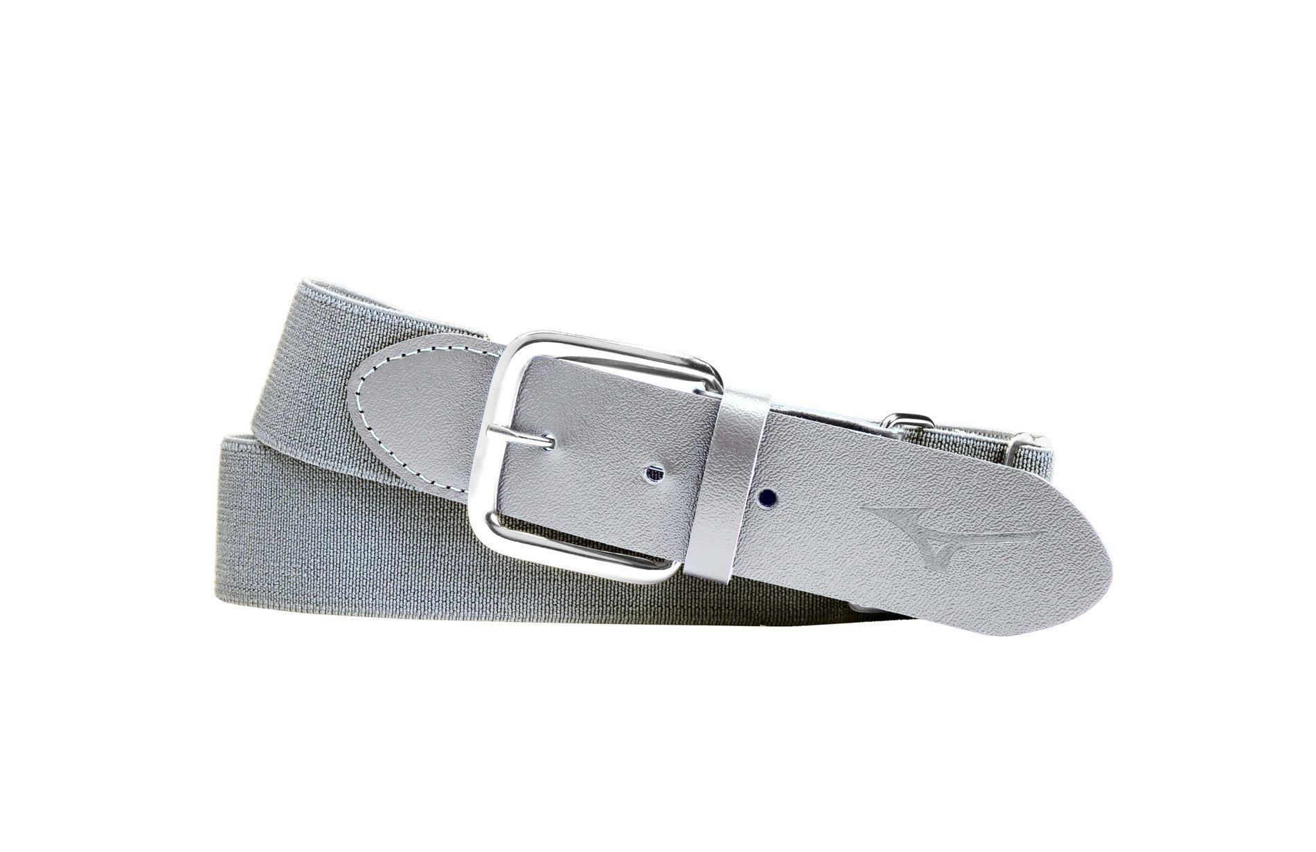Diamond Adjustable Belt (Youth) 30