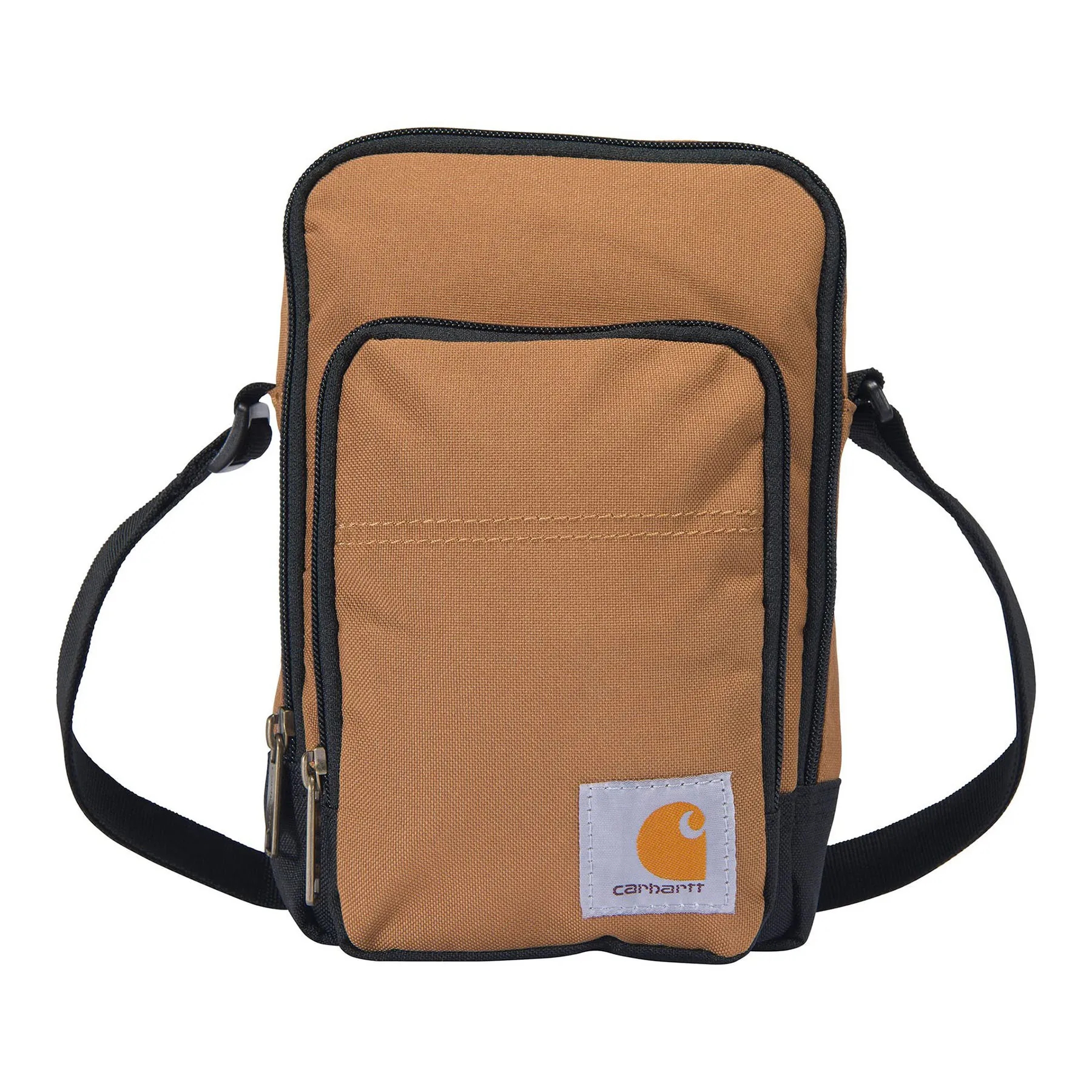 Unisex Crossbody Bag 33