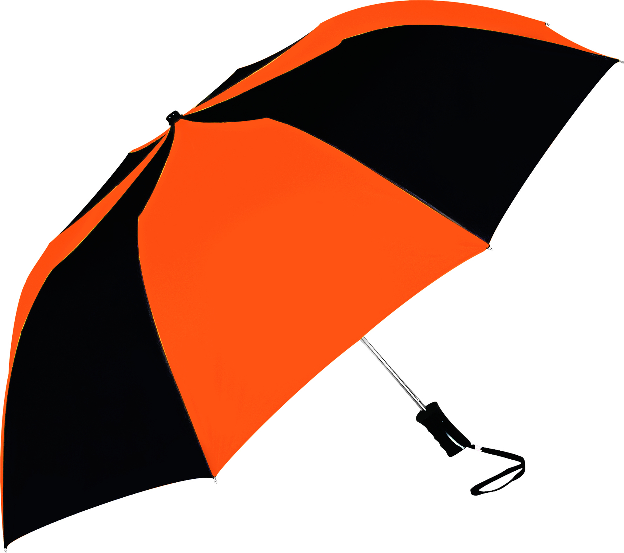 The Sport (TM) Umbrella 100