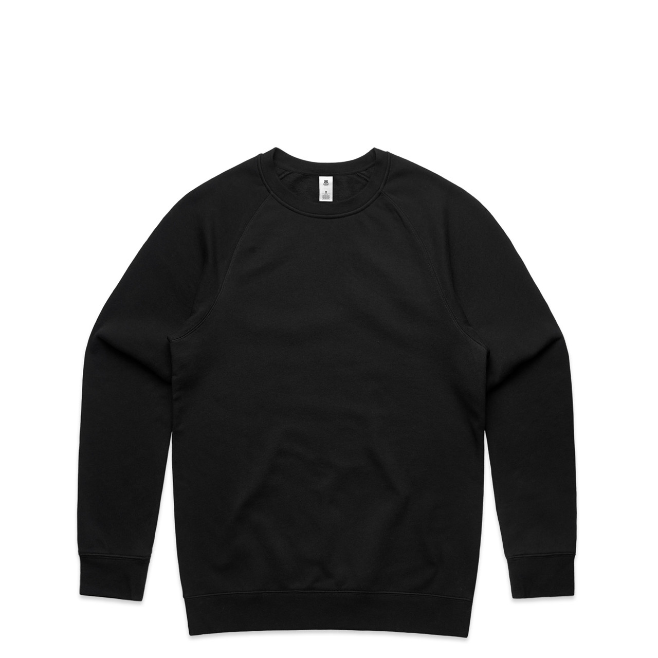 Supply Crew | 5100, custom hoodie or sweatshirt with logo imprint 32