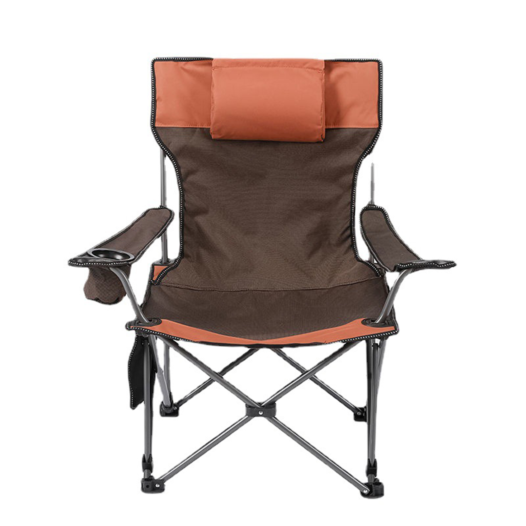 Outdoor Foldable Chair