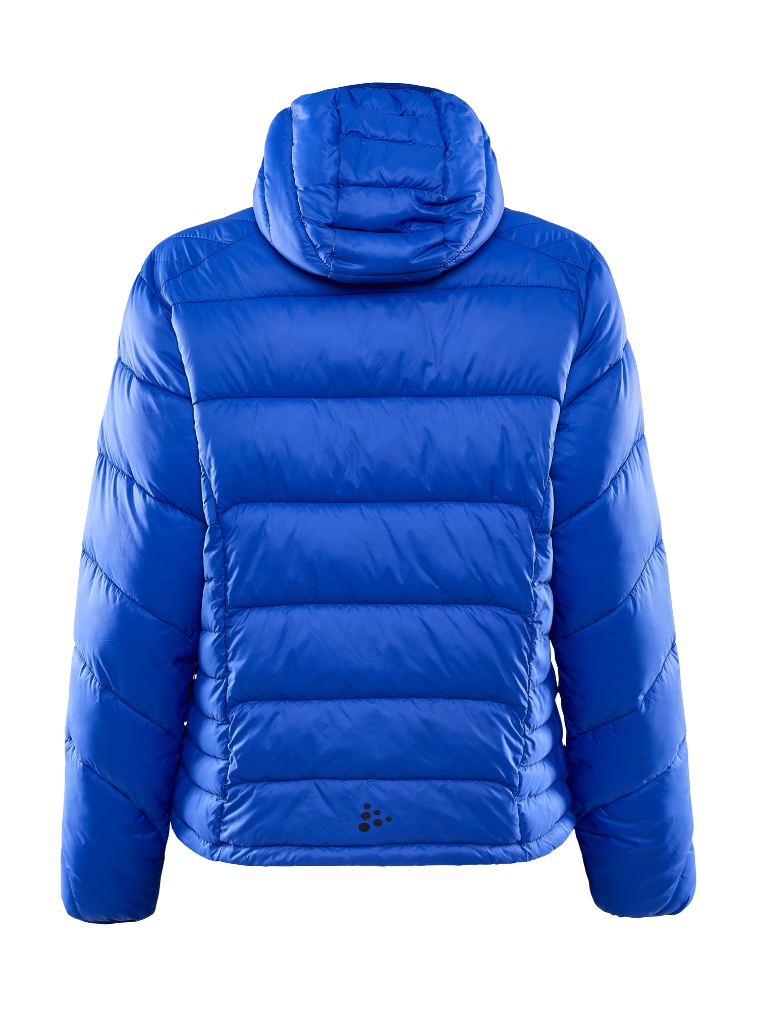 CORE EXPLORE ISOLATE JACKET W 65