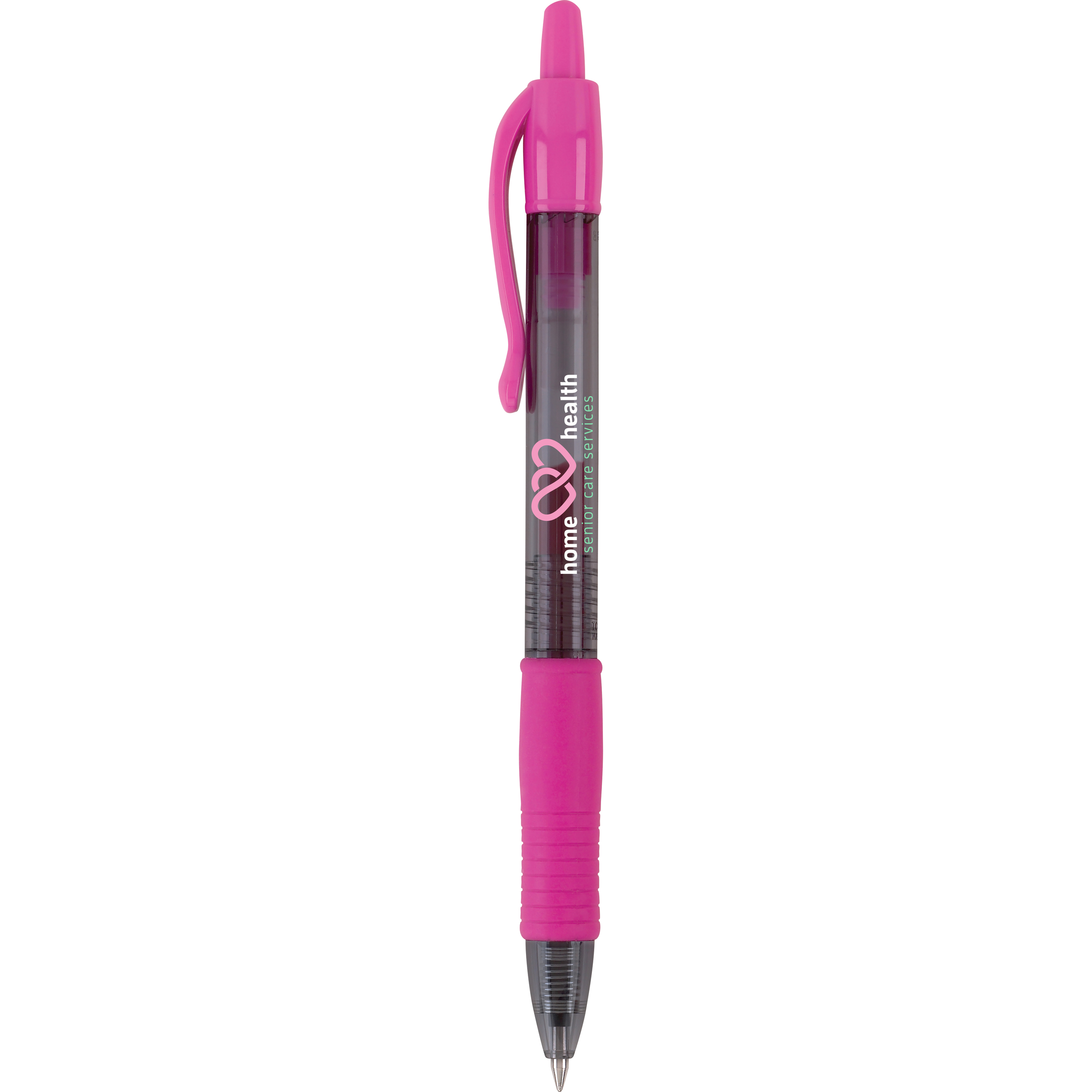 G2® Premium Gel Roller Pen (0.7mm) 59
