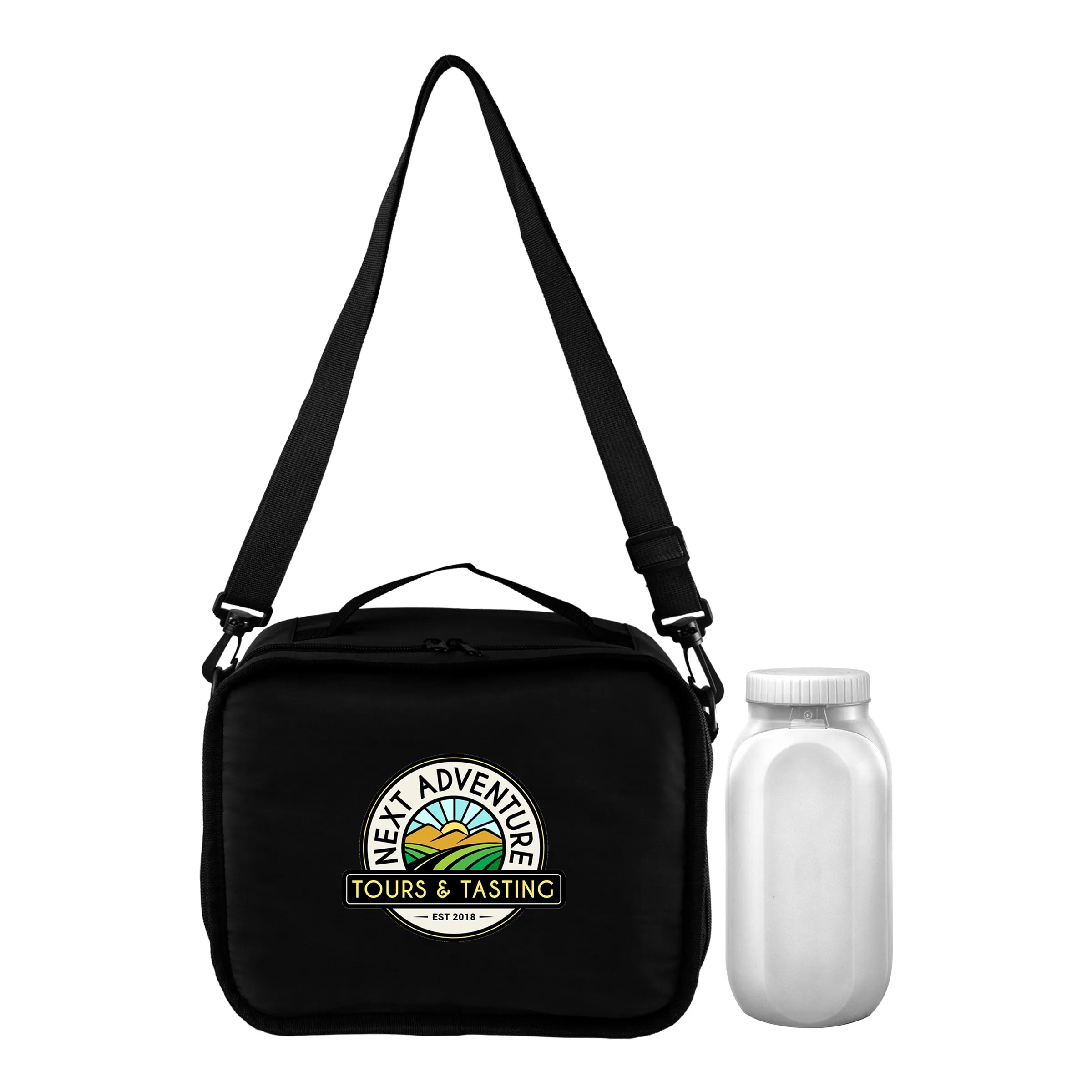 Roam Handy Salad Set 7
