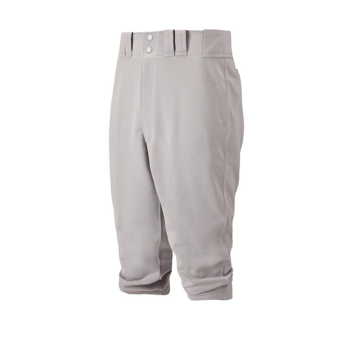 Youth Premier Short Pant 17