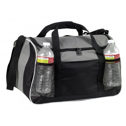 Sport Duffel