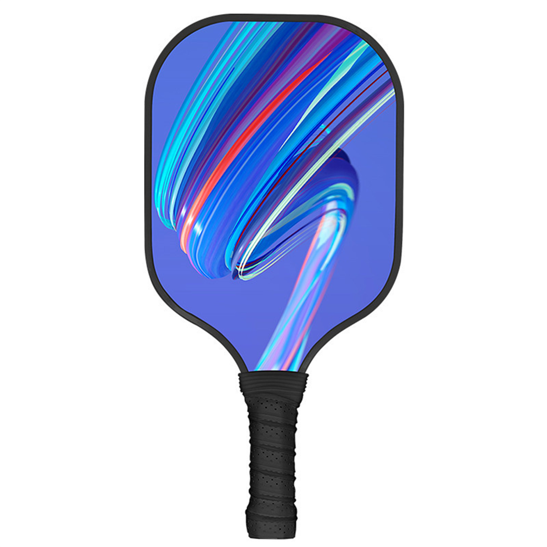 Pickleball Paddles 10