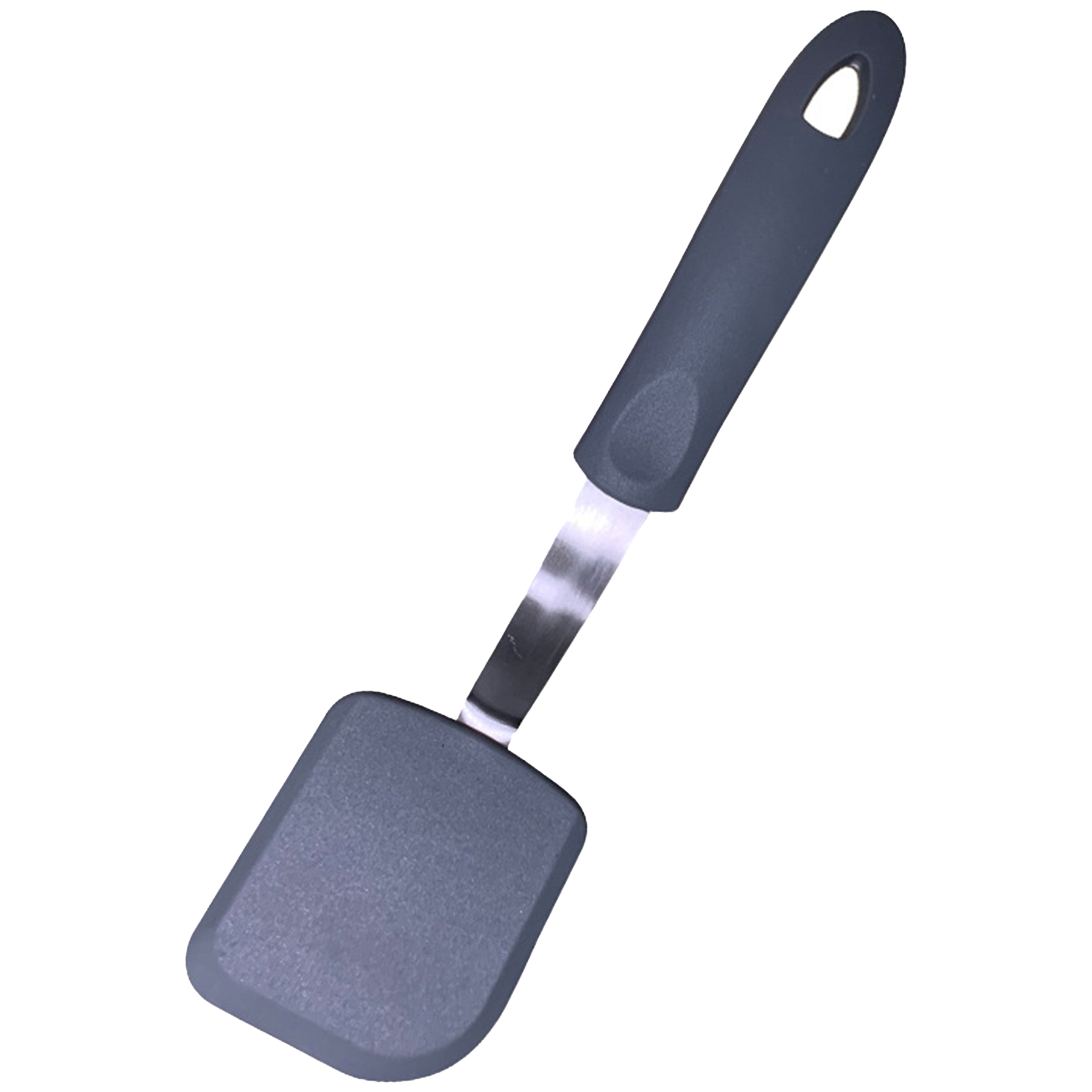Stainless Steel High Temperature Resistant Spatula 13
