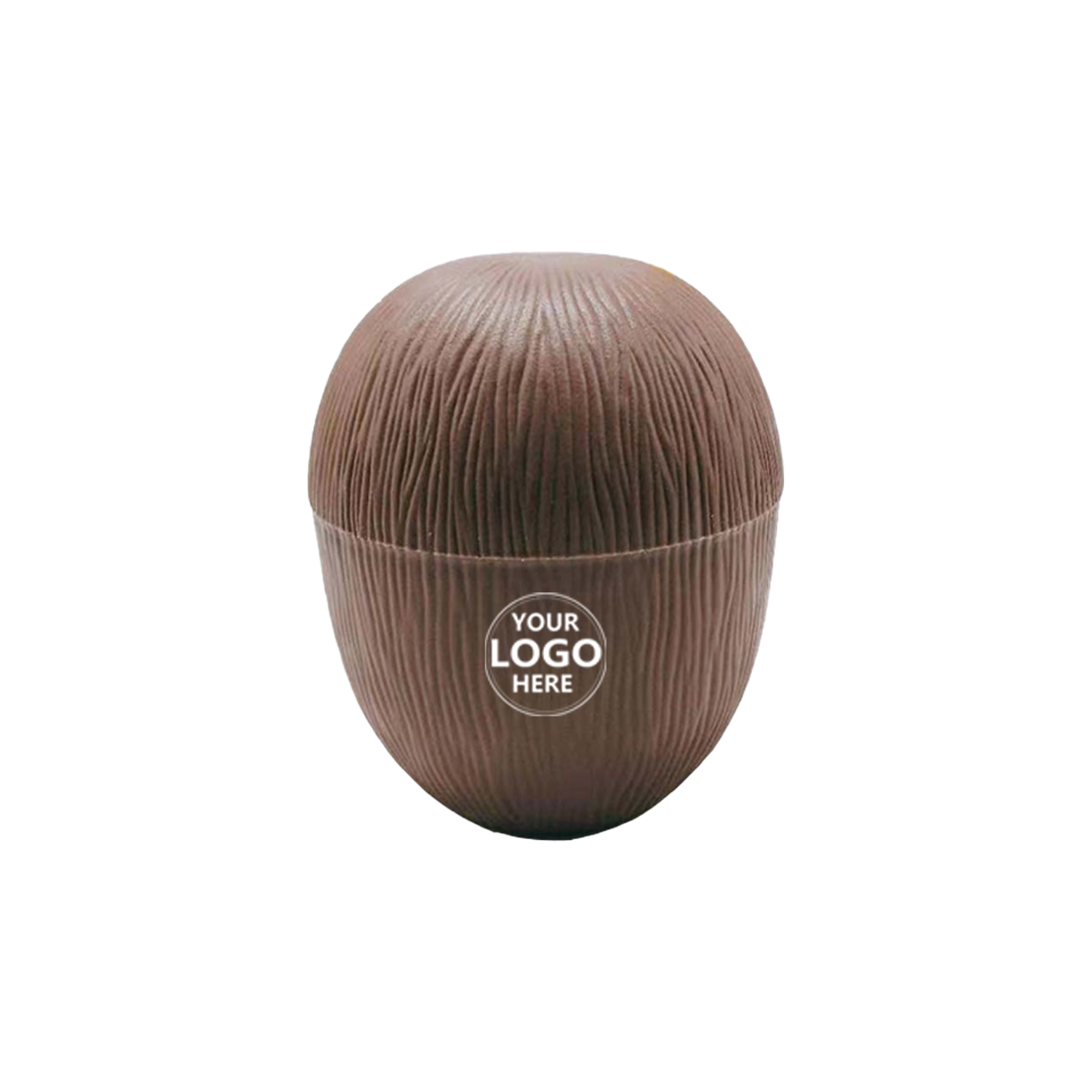 Plastic Beverage Cup 2