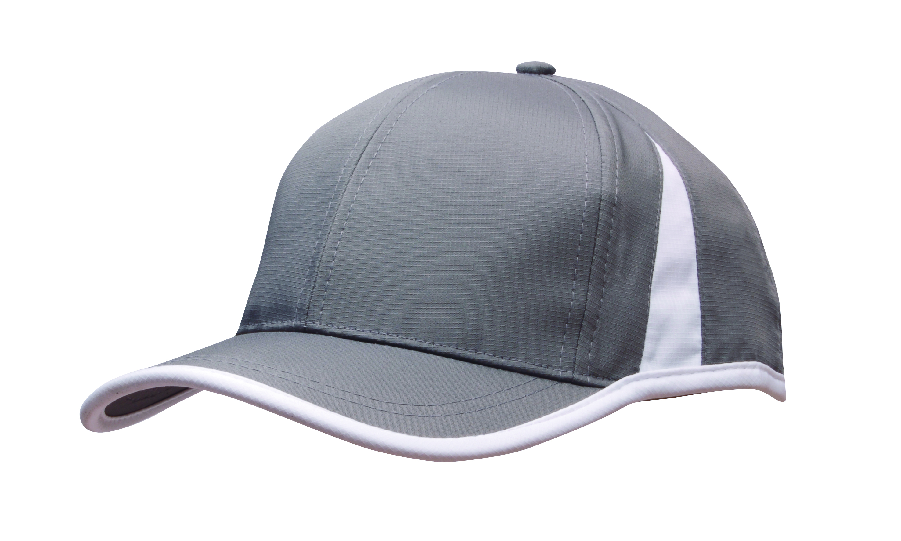 Sports Ripstop with Inserts and Trim 13