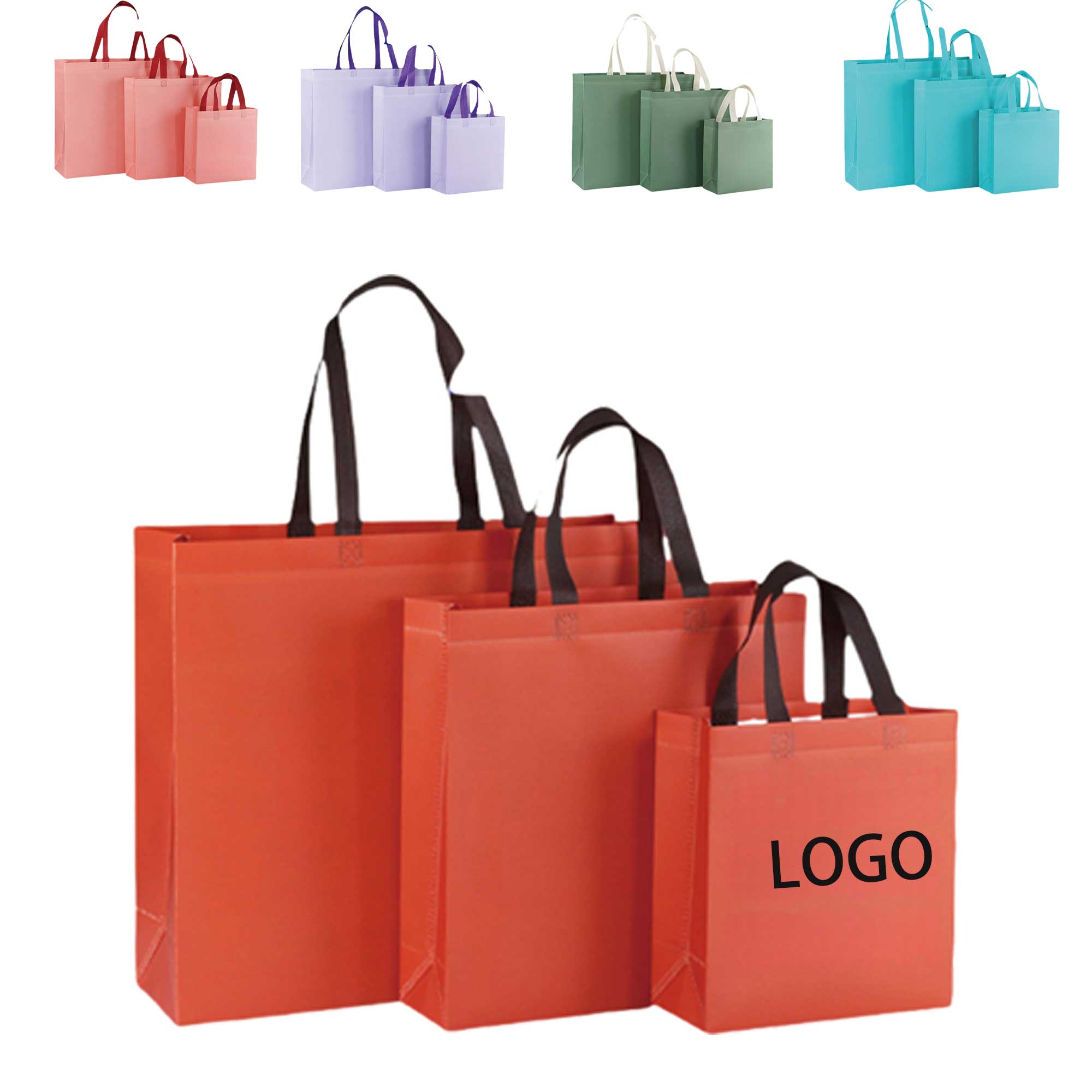 Premium Gift Bag