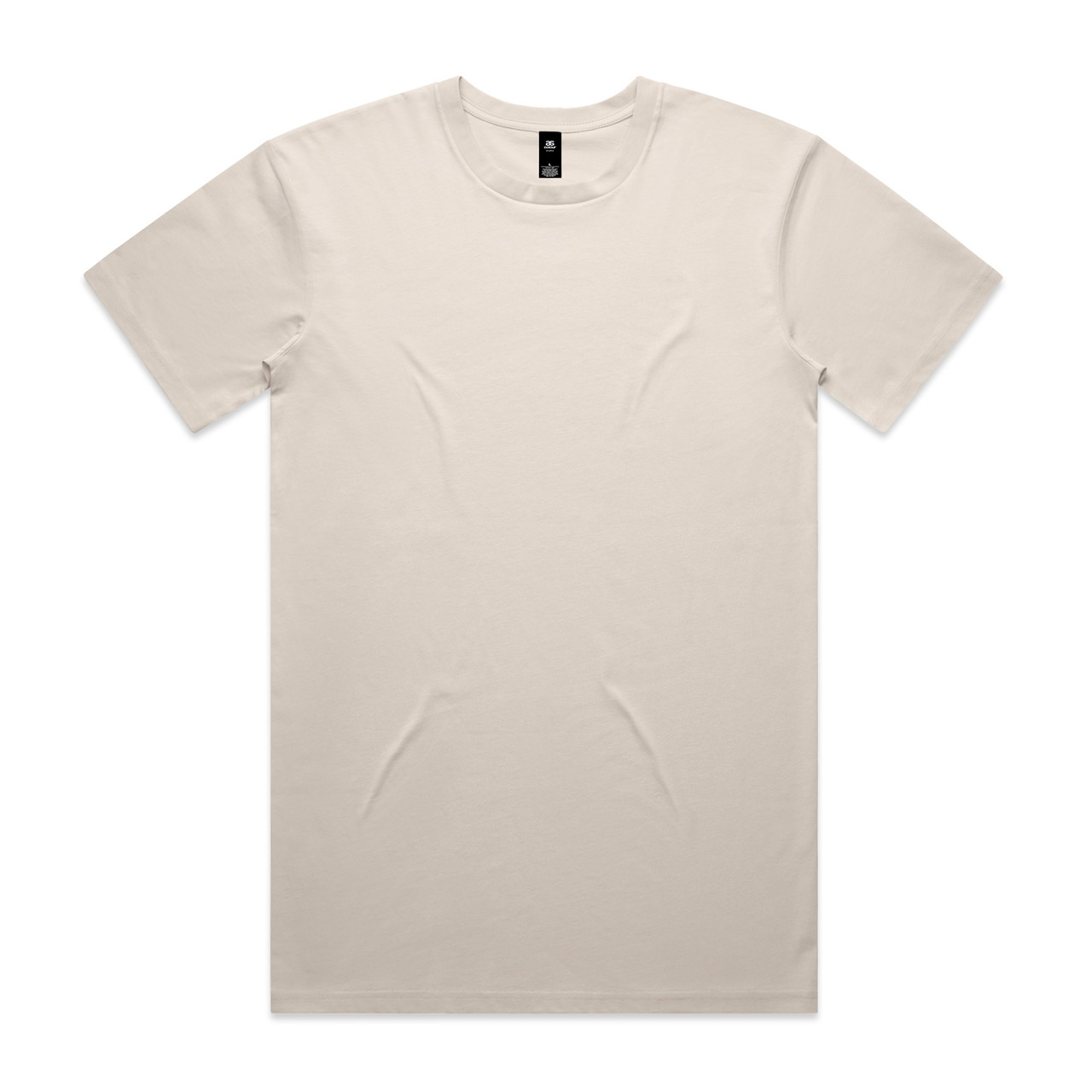 Staple Tee | 5001 491