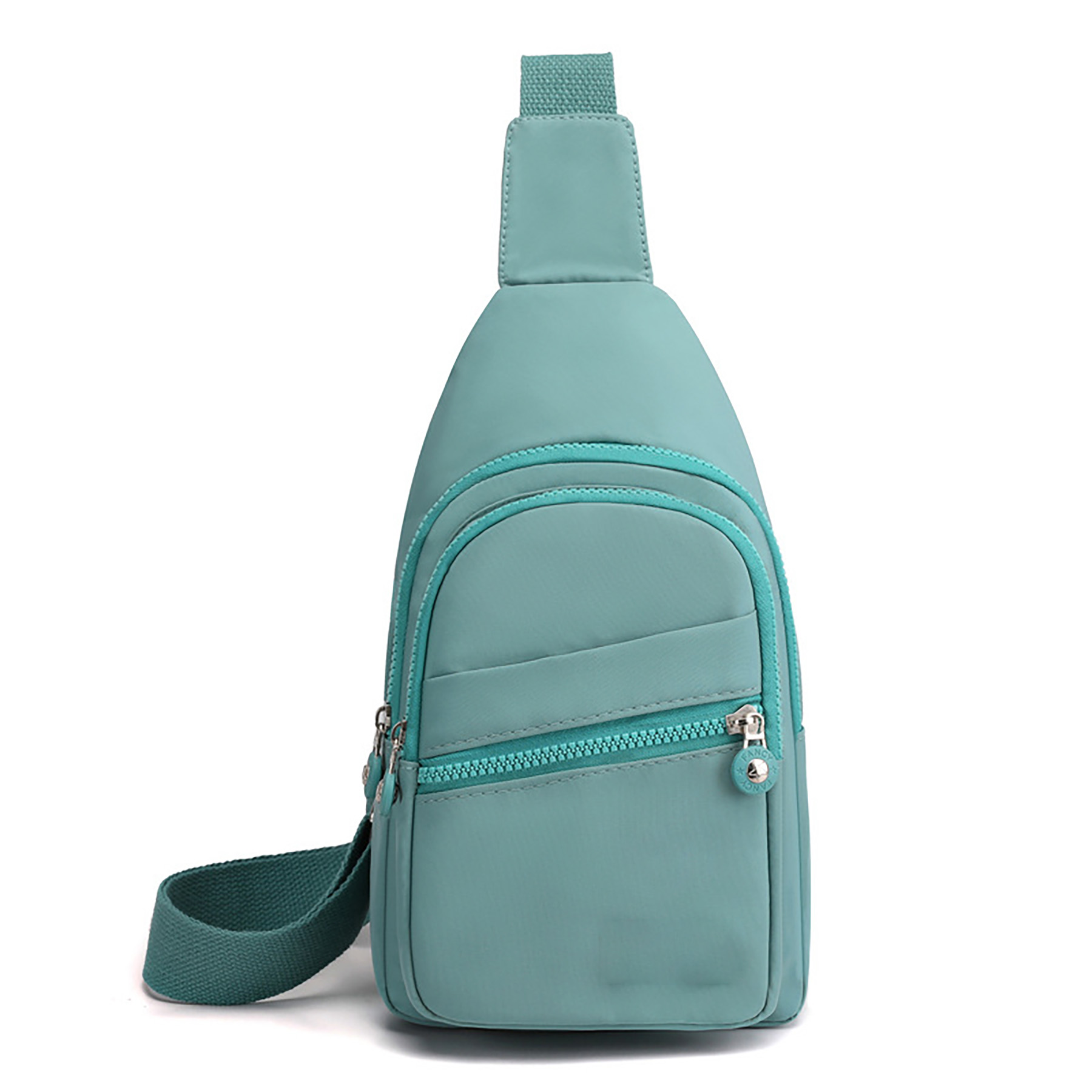 Small Crossbody Sling Backpack 3