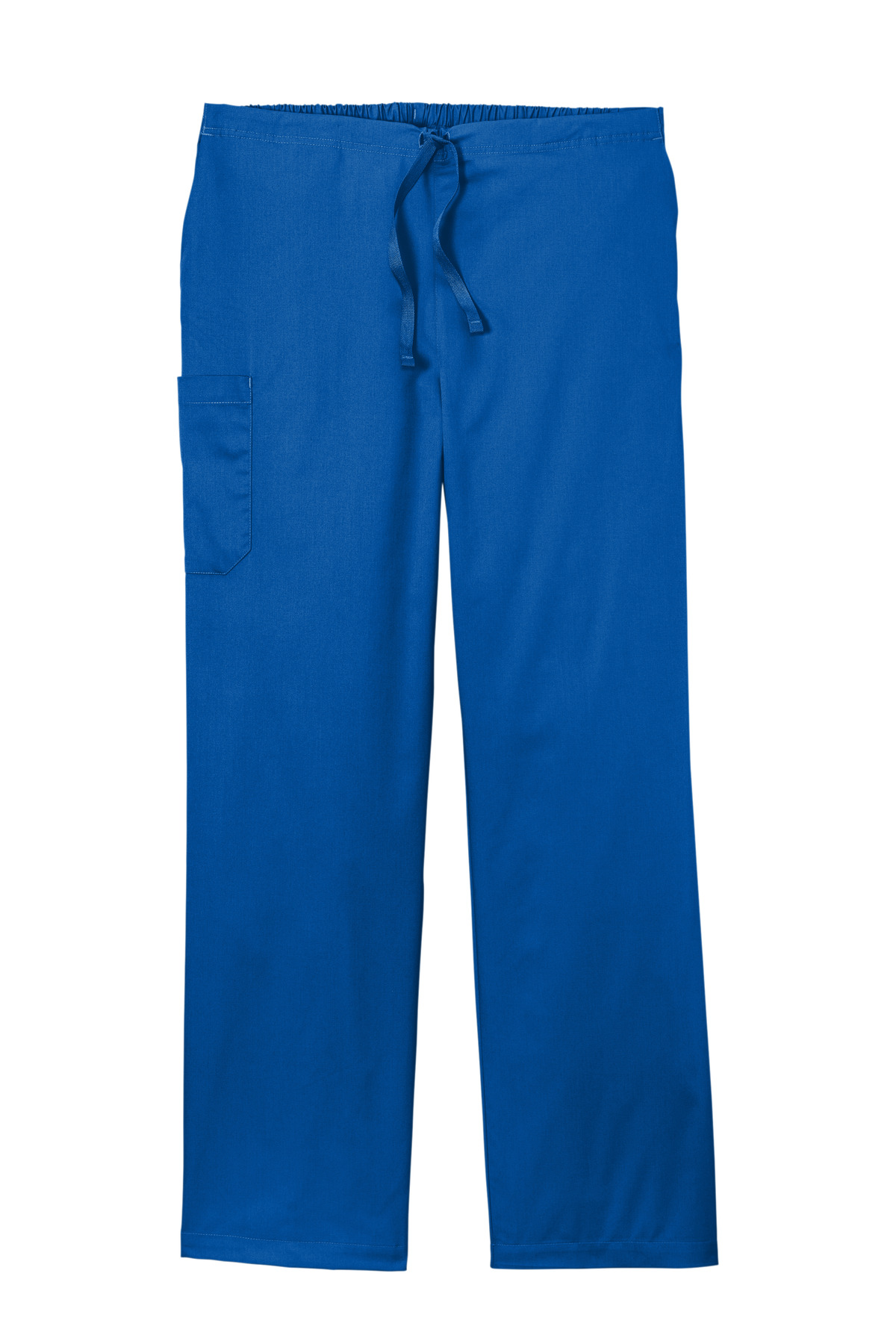 Wink® Unisex Short WorkFlex Cargo Pant 14