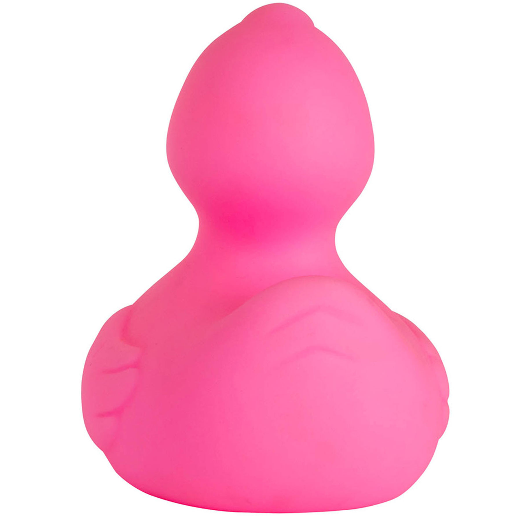 Pastel Rubber Duck 37