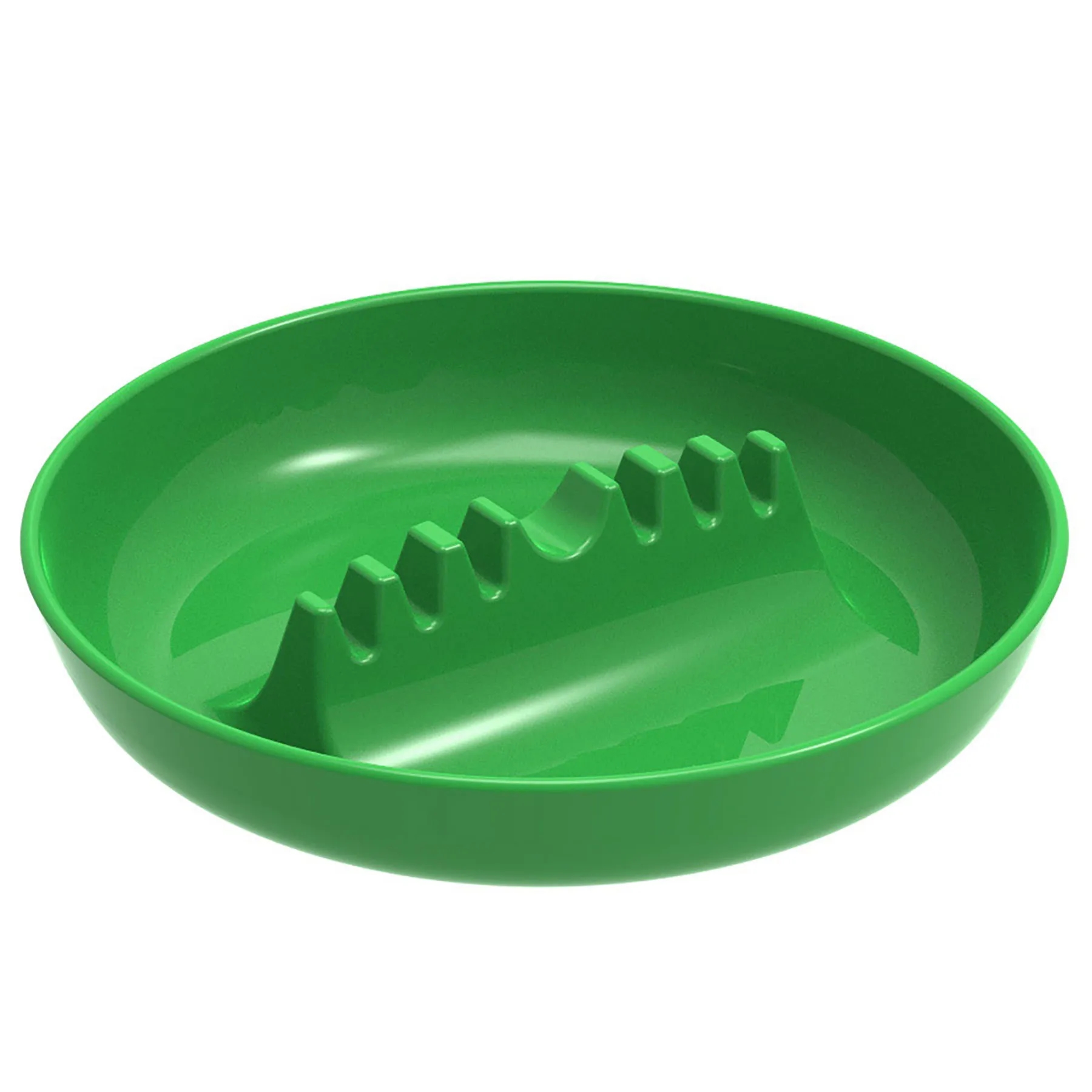 Ashtrays for Cigarette 37