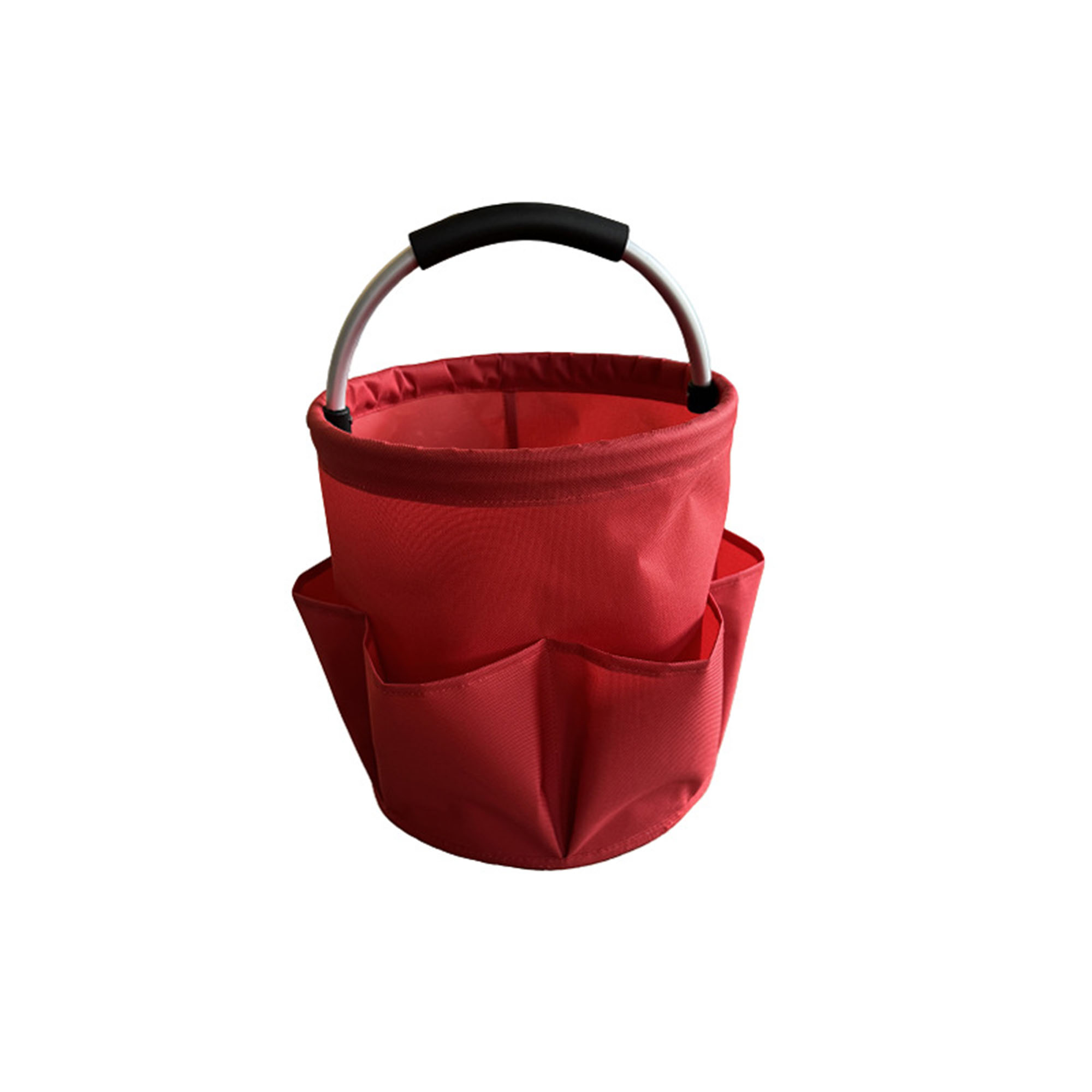 Ultimate Foldable Organizer Basket MOQ 5 PCS 13