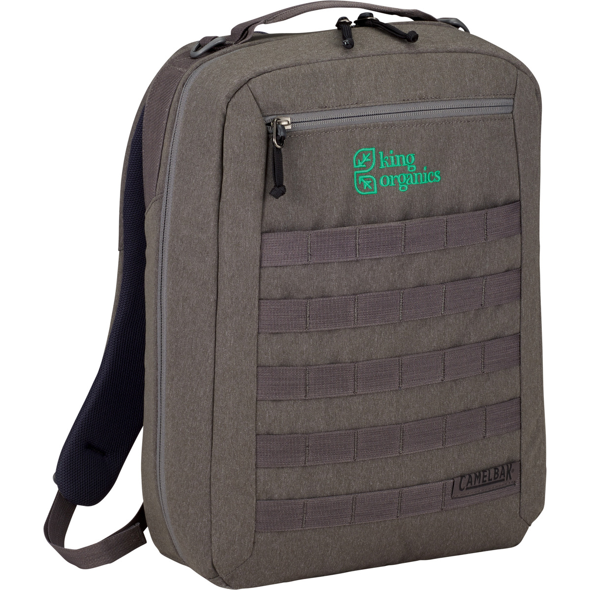 camelbak coronado daypack