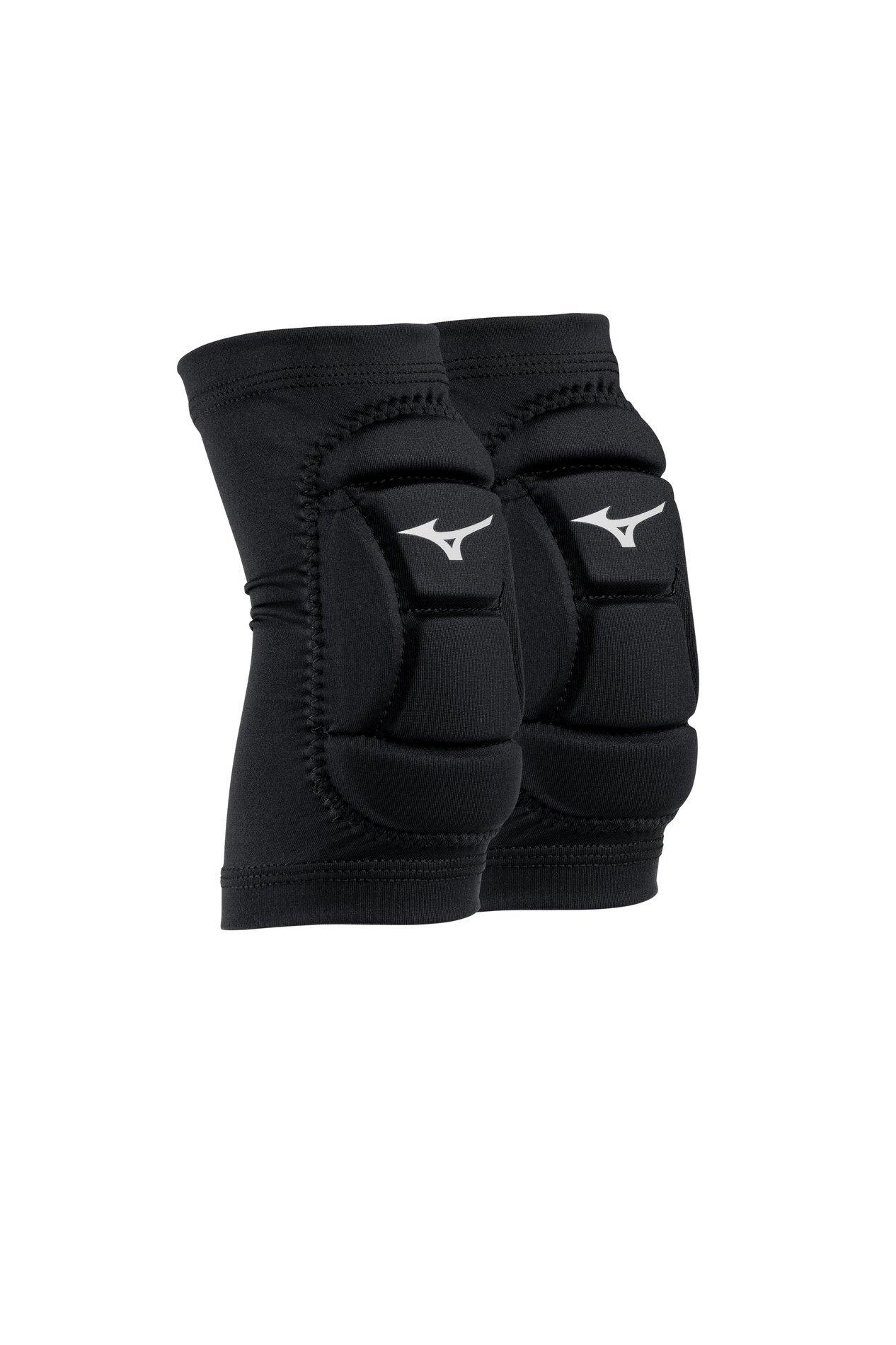 Elbow Pads 35