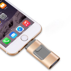 USB Flash Drive