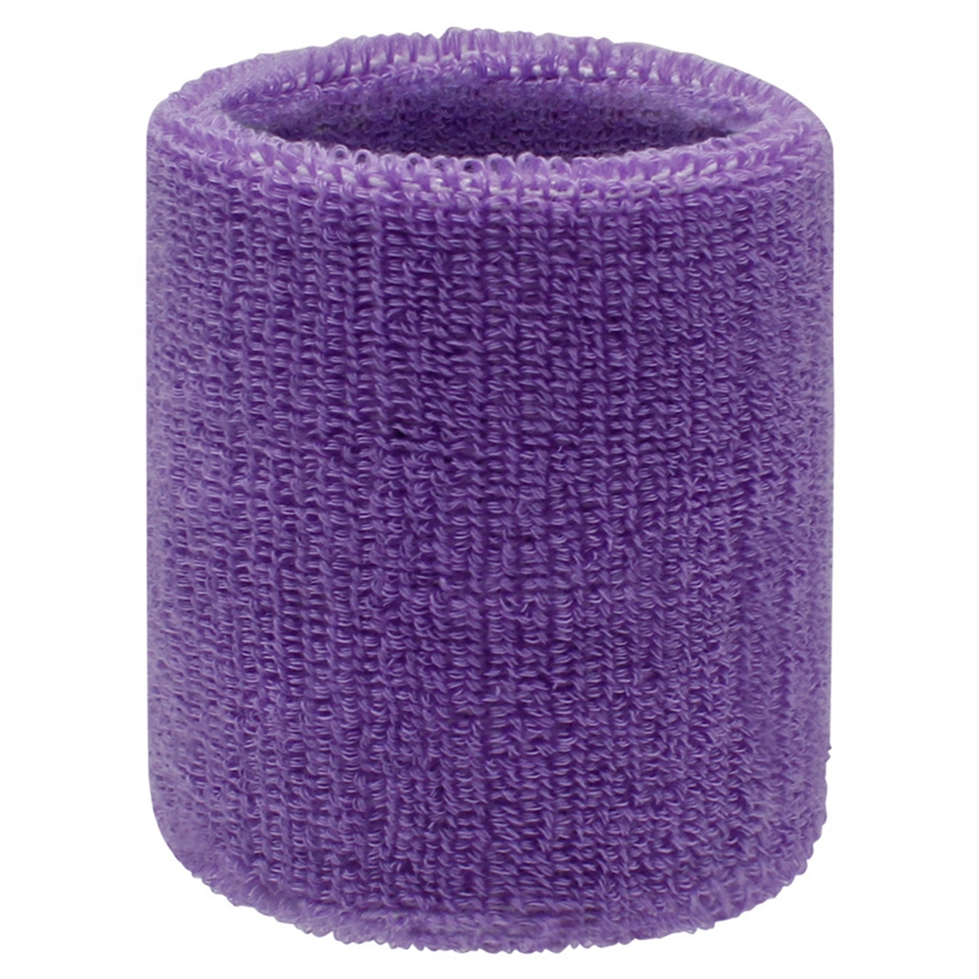 Adjustable comfortable WristBand for Fitness MOQ 100 PCS 47