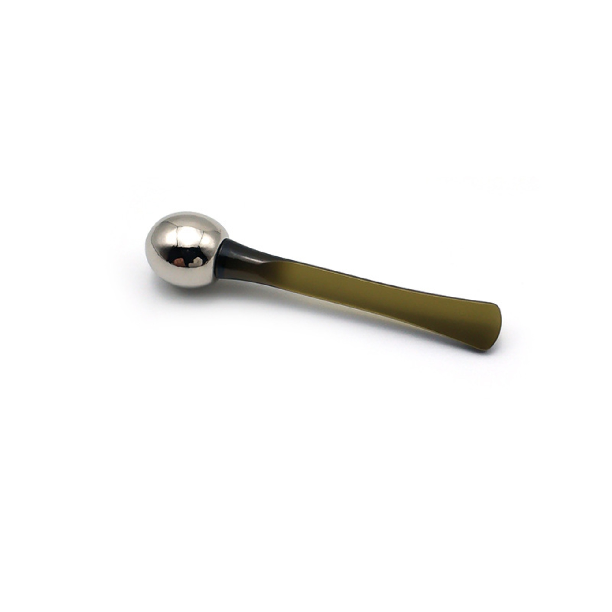 Massage Stick 12