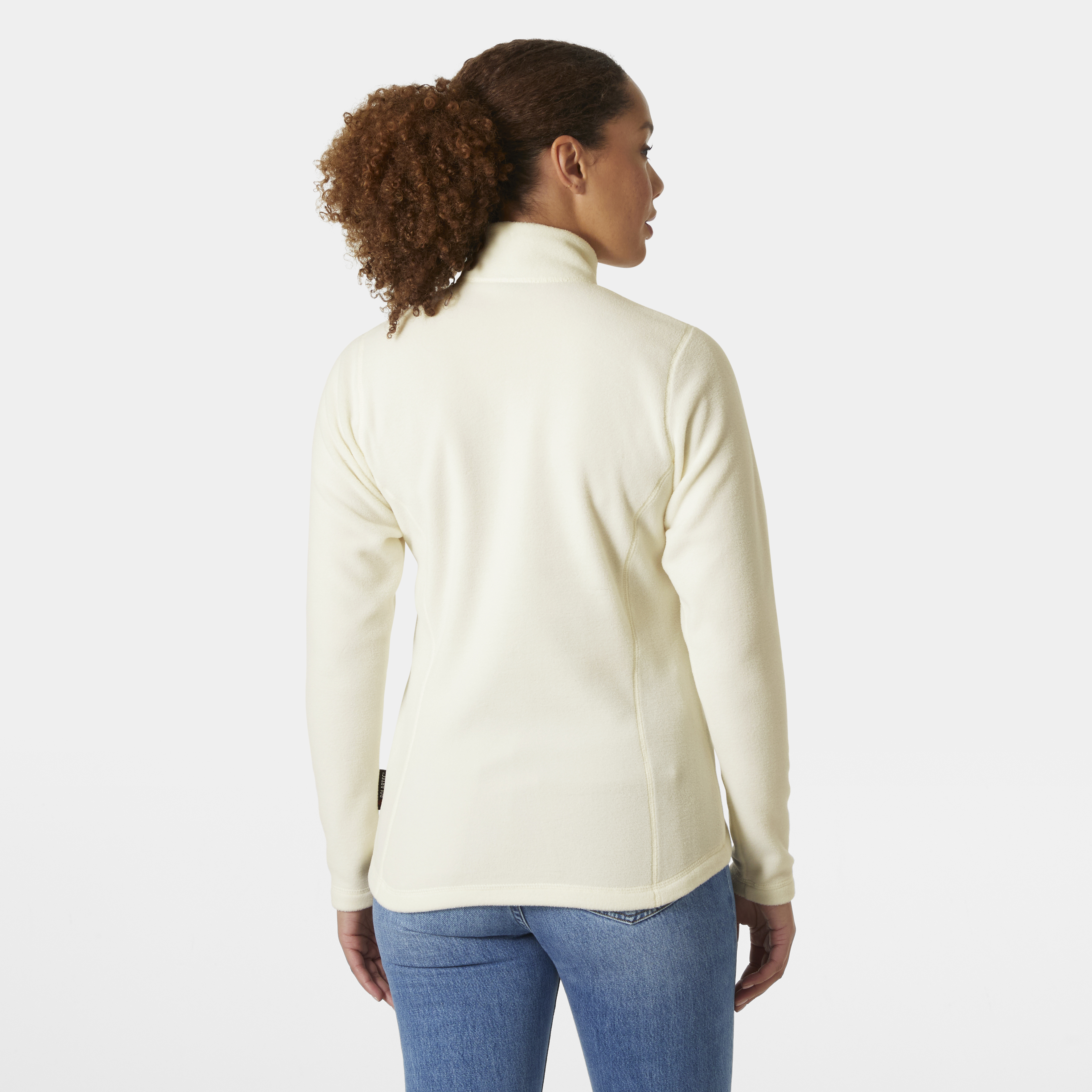 Helly Hansen Men's Daybreaker ½ Zip Fleece Pullover Shirt 13