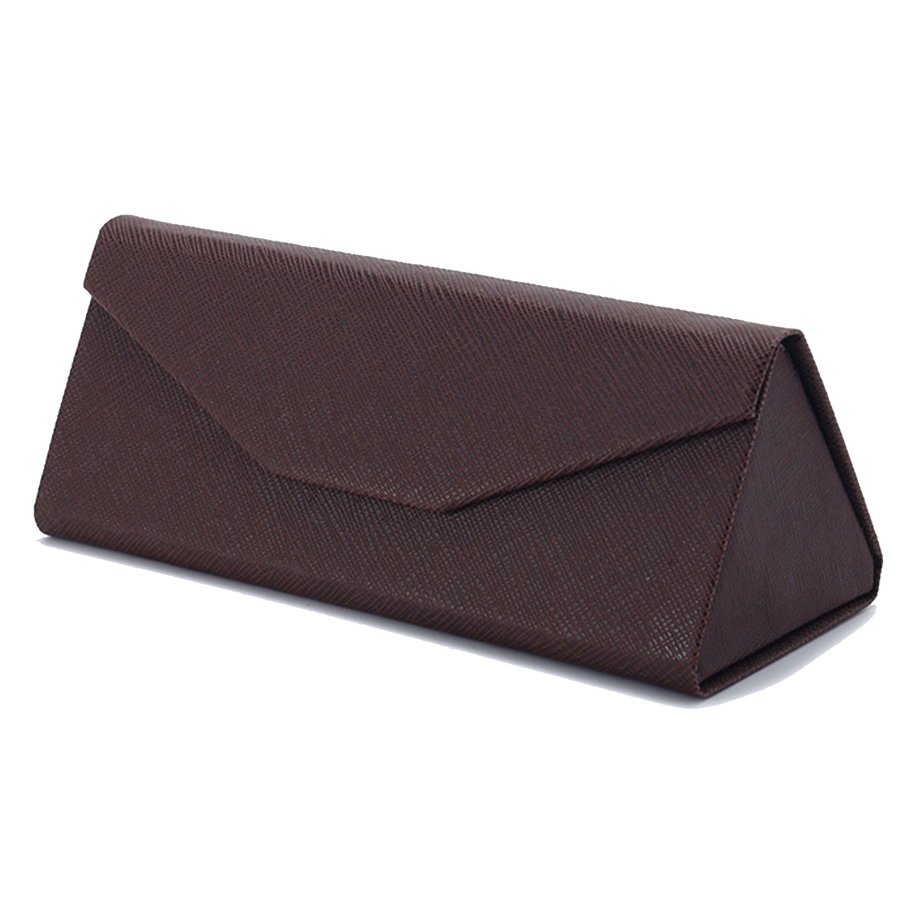 Magnetic Folding Sunglass Case 7