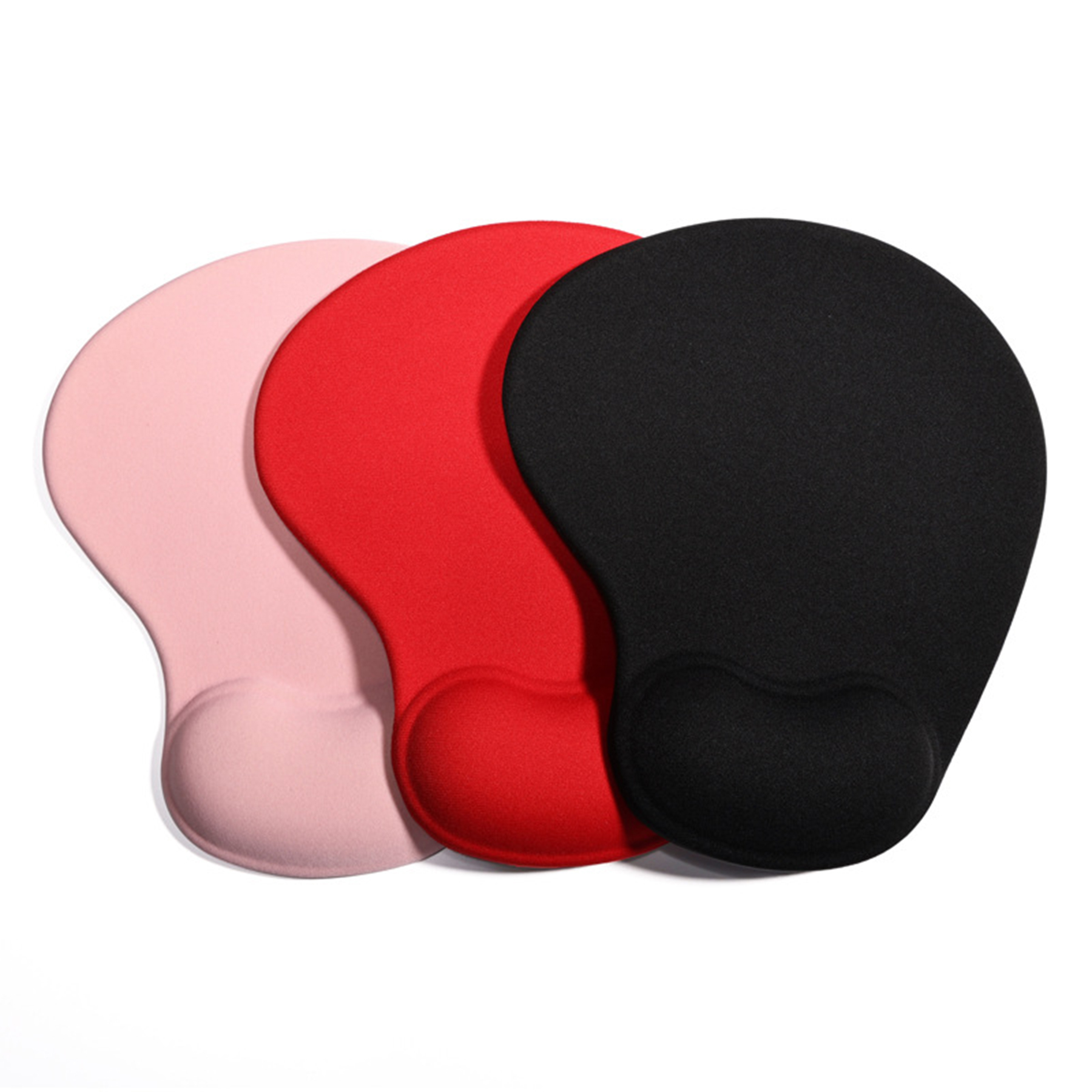 Computer Laptop Mouse Pad