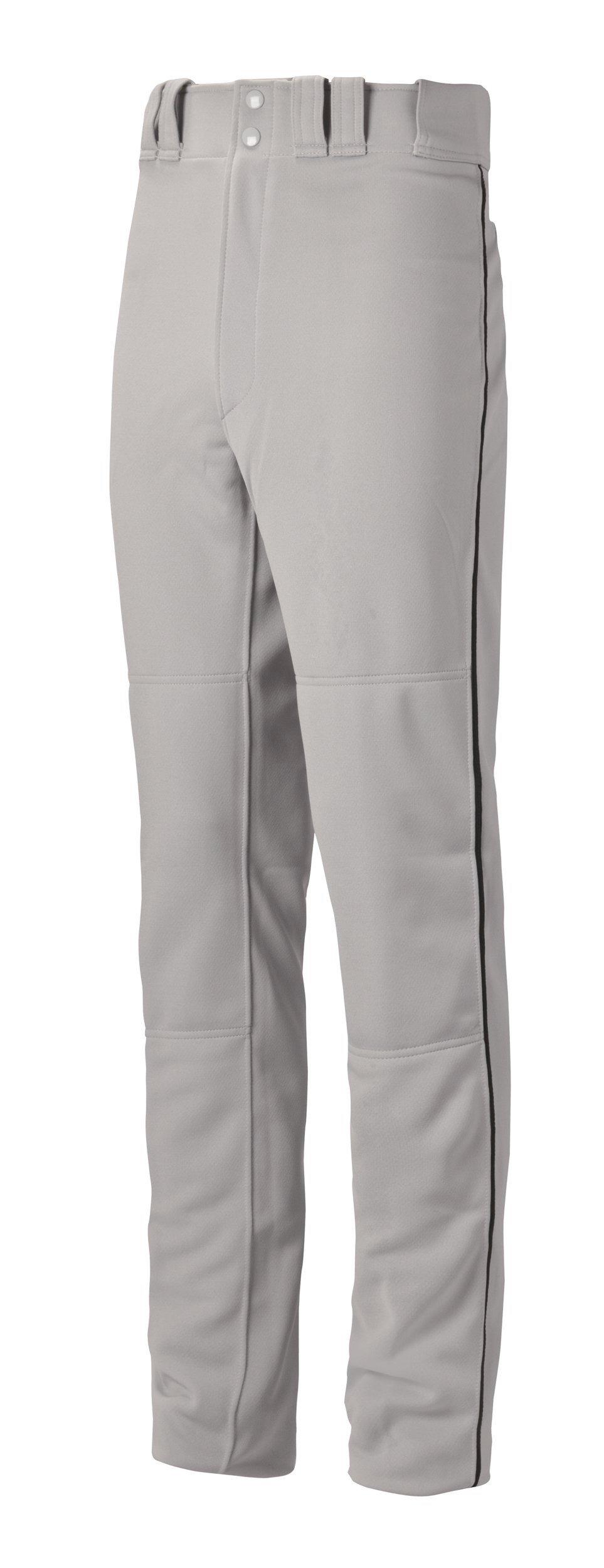 Youth Premier Pro Piped Pant G2 19