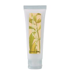 1 oz. Lemon Verbena Lotion in Squeeze Tube