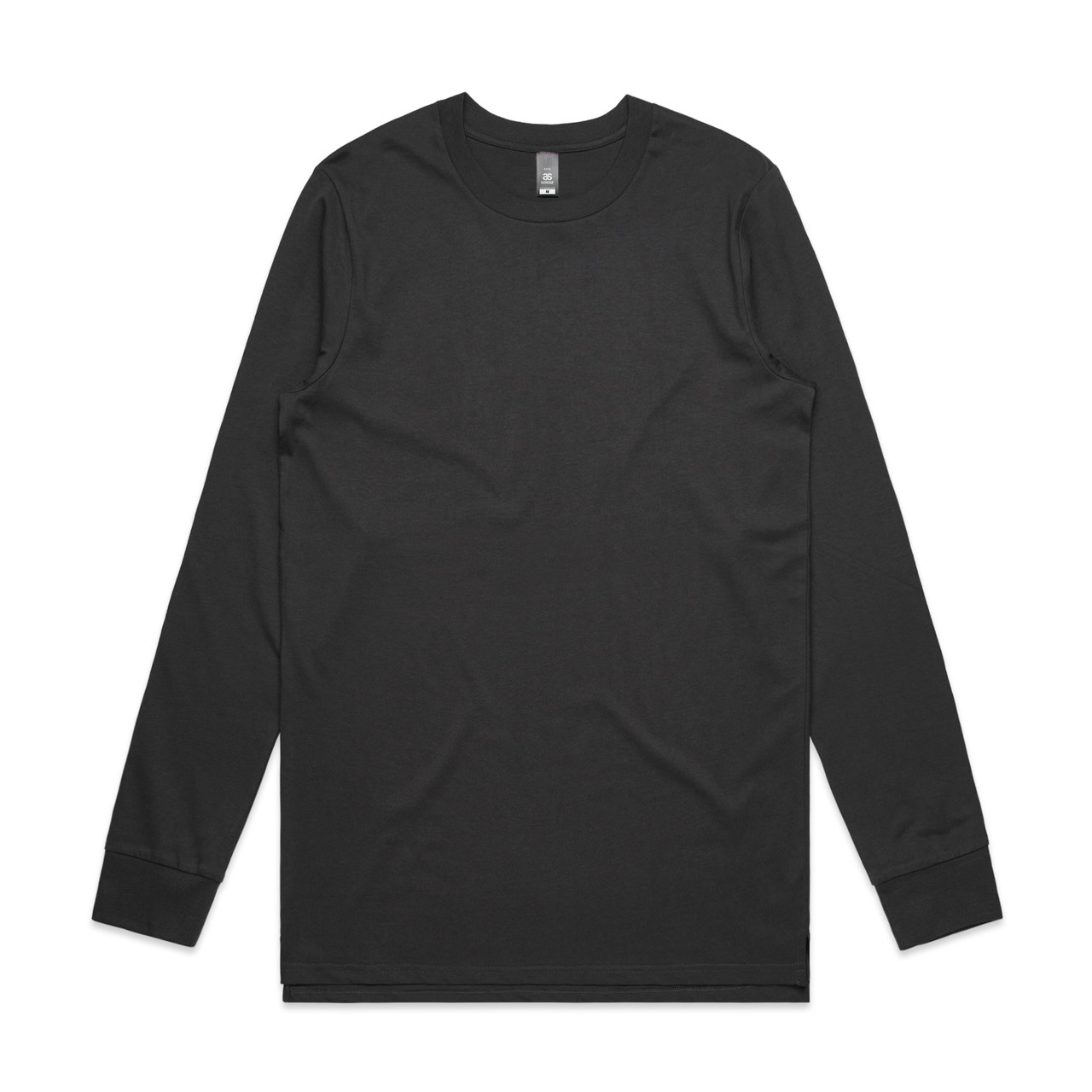 Base L/S Tee | 5029S 9