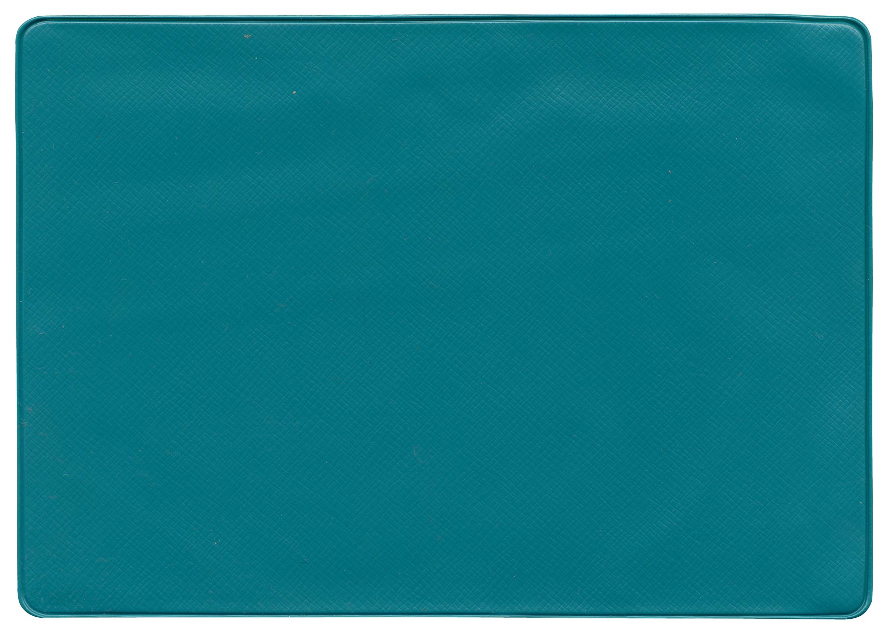 Insurance Card Holder 48