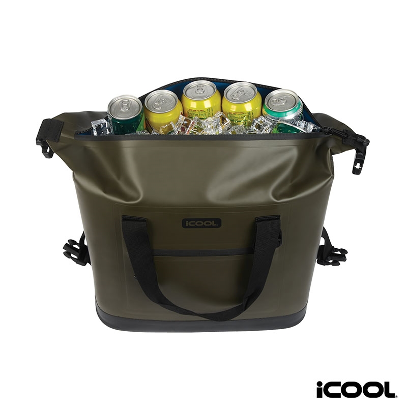 iCOOL Castle Peak Cooler - Thumbnail 5