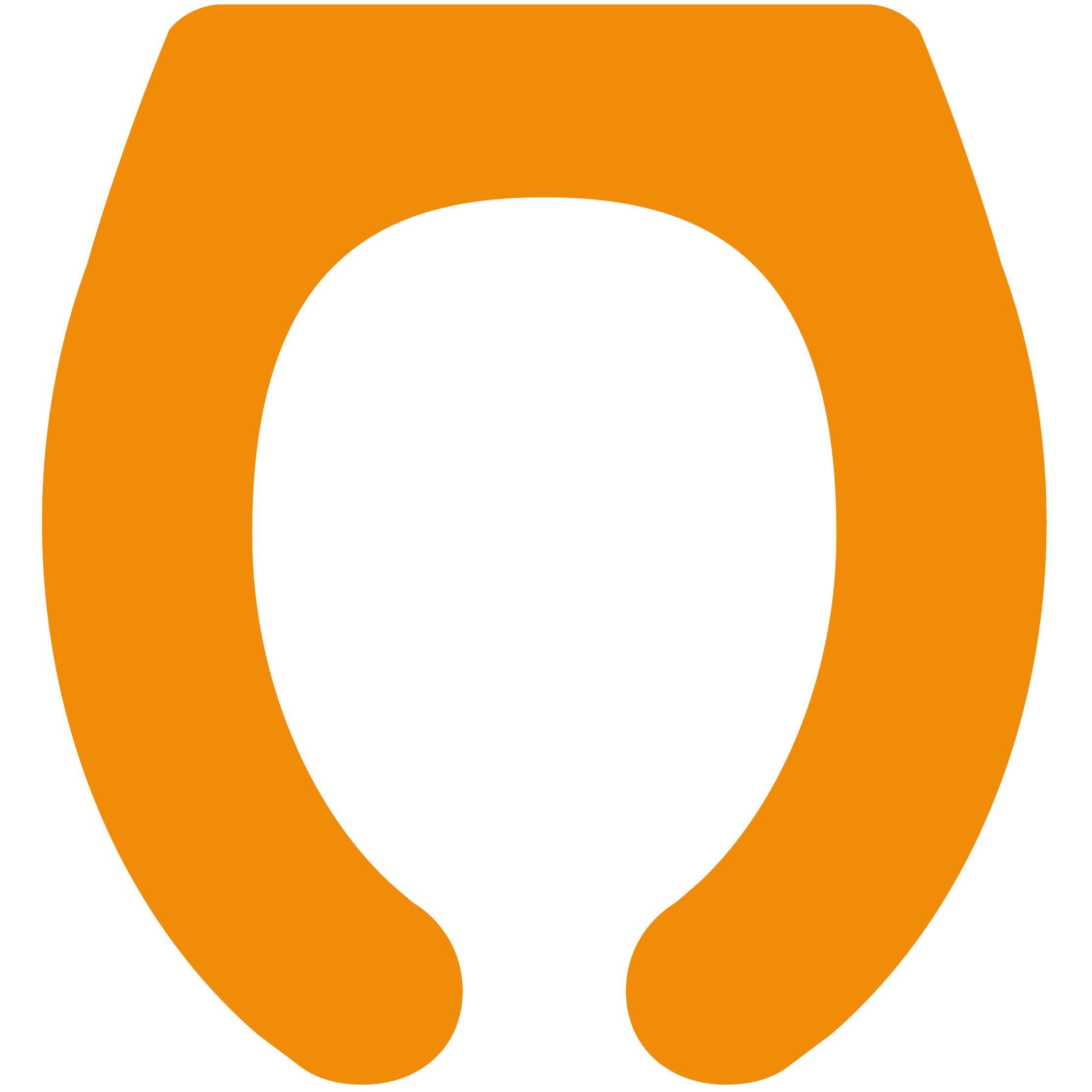 Toilet Seat 73