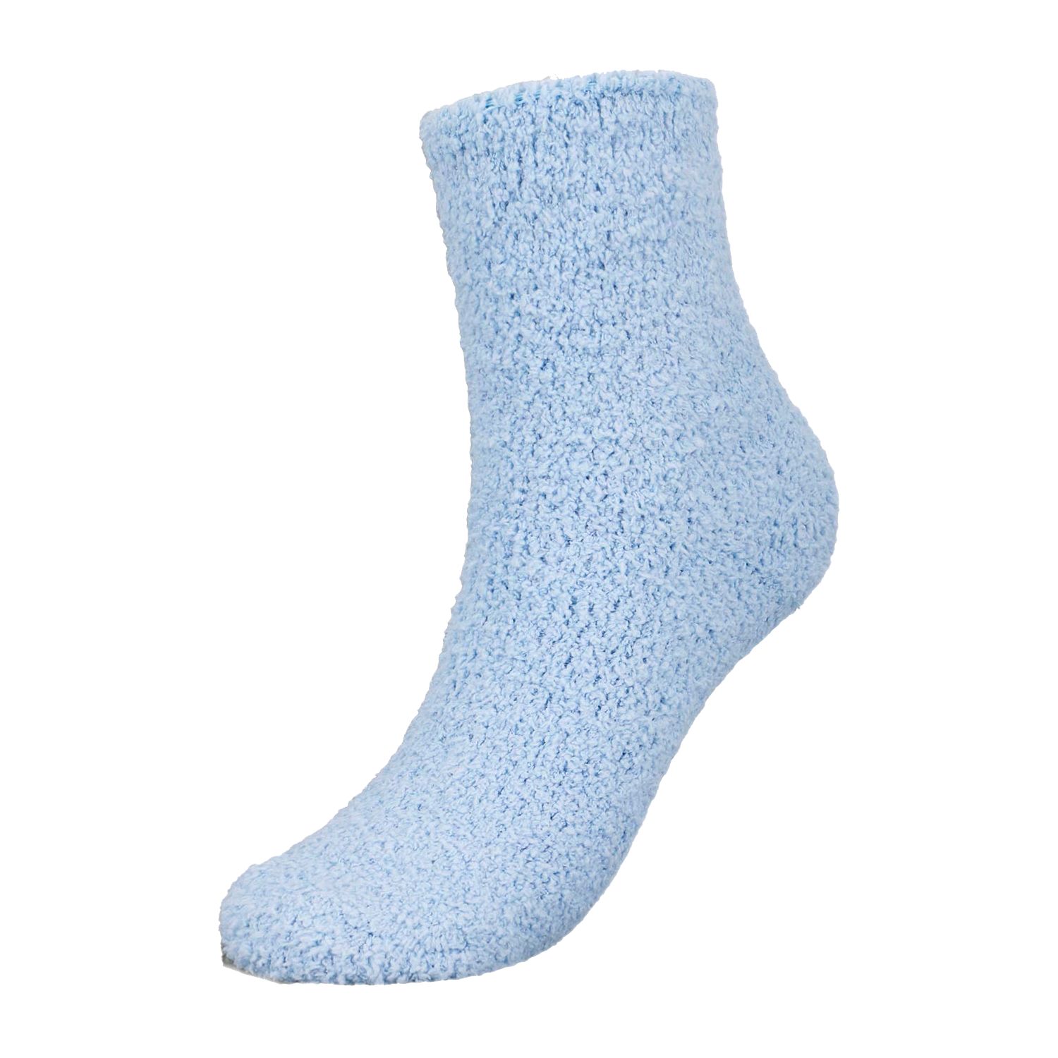Anti-Skid Socks 19