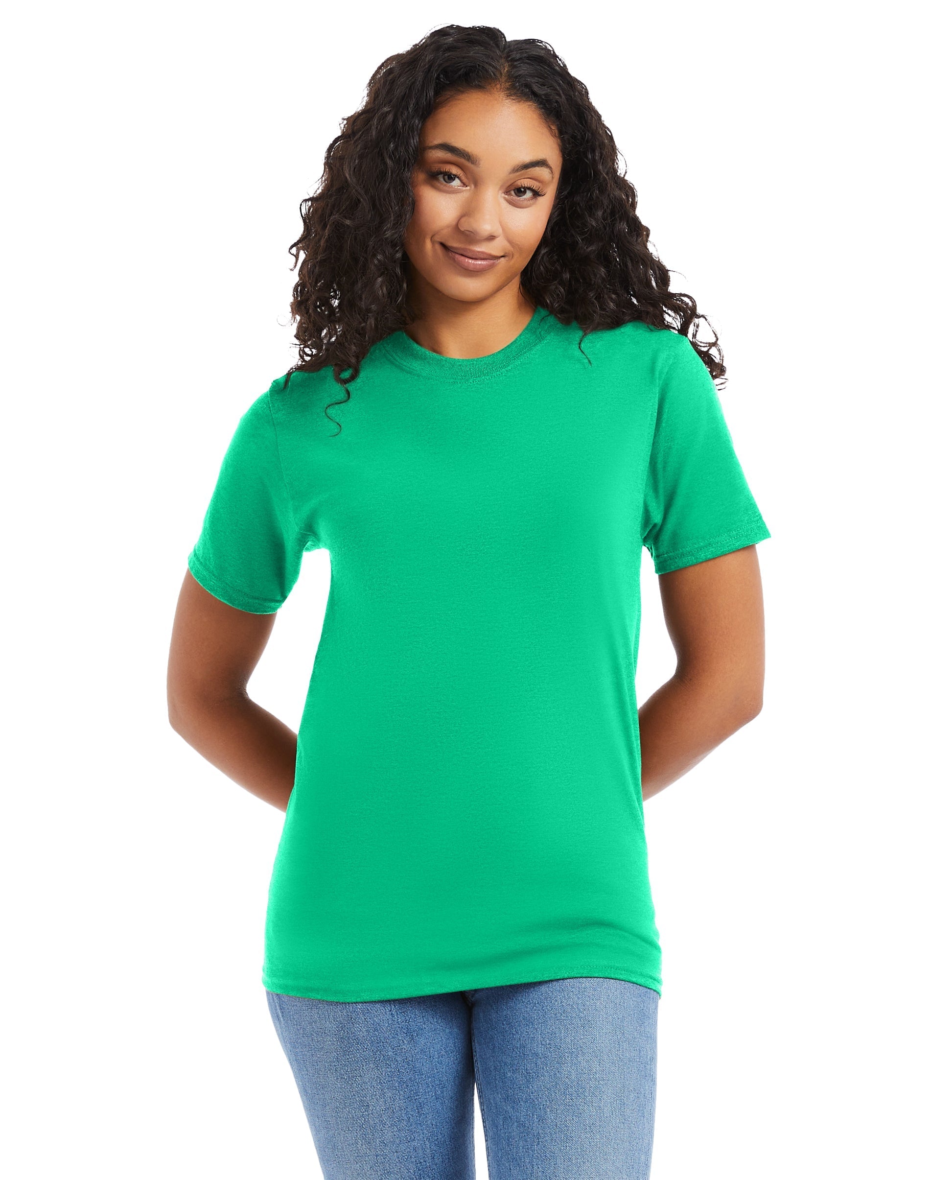 Beefy-T® T-Shirt 38