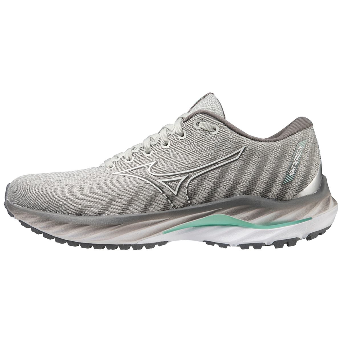 Women's Wave Inspire 19 Running Shoe 21